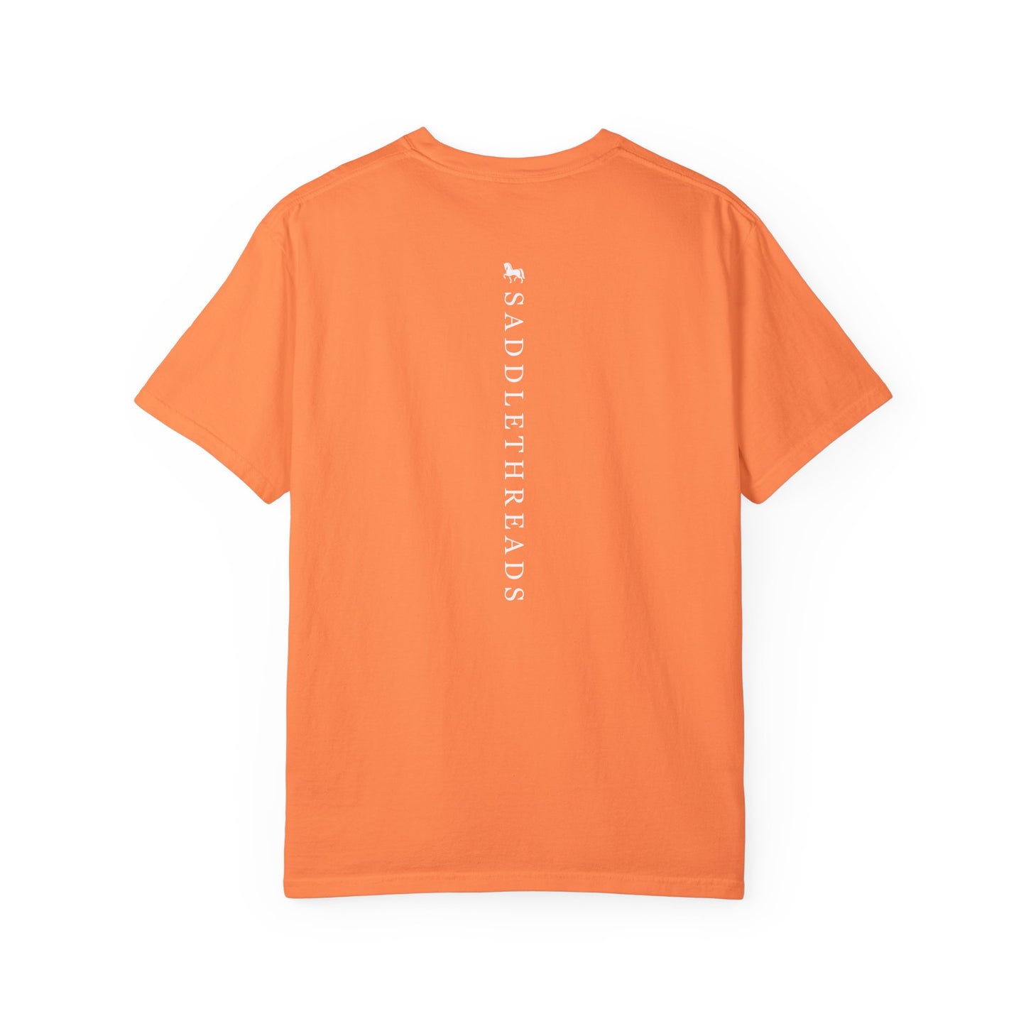 Comfort Colors Tee