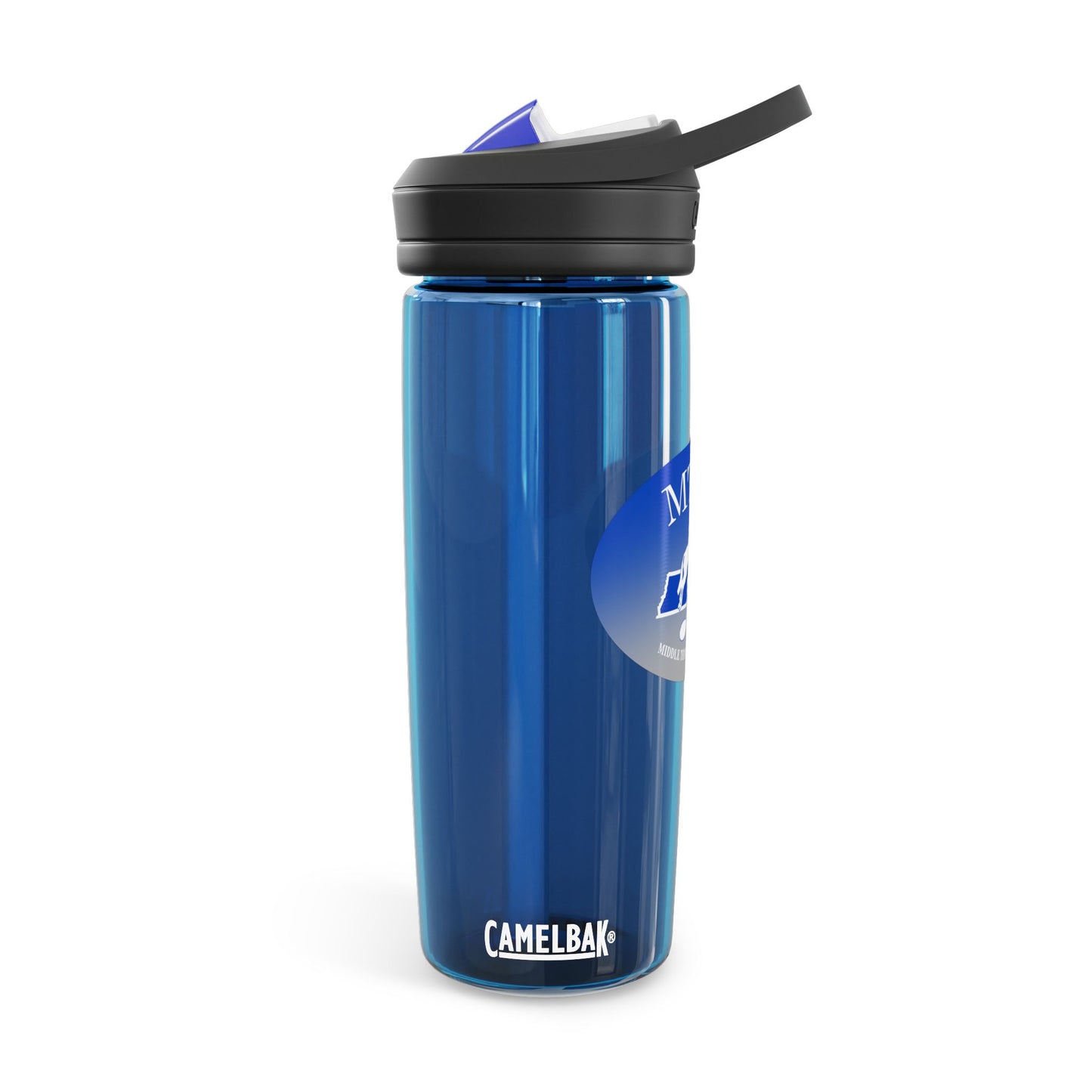 CamelBak®  Water Bottle, 25oz