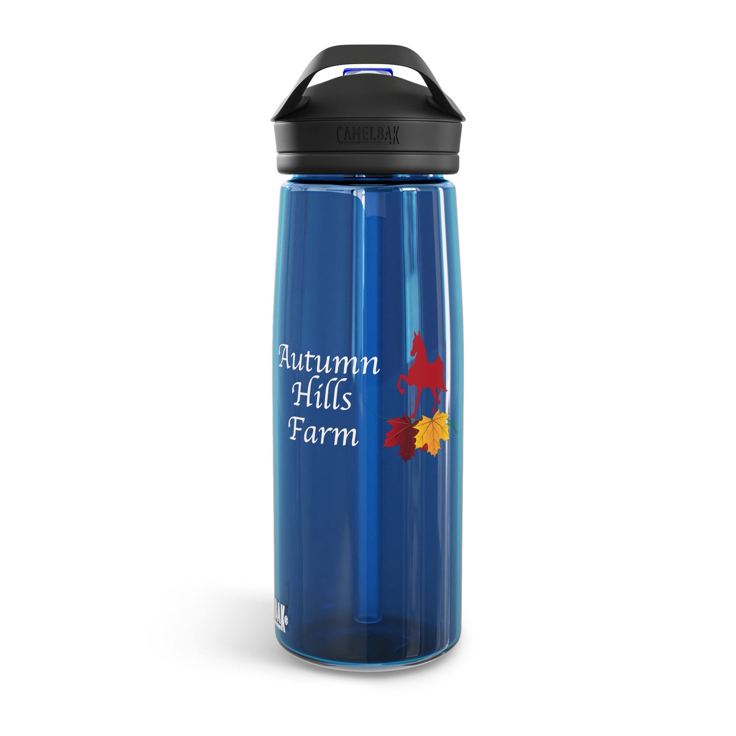 CamelBak®  Water Bottle, 25oz