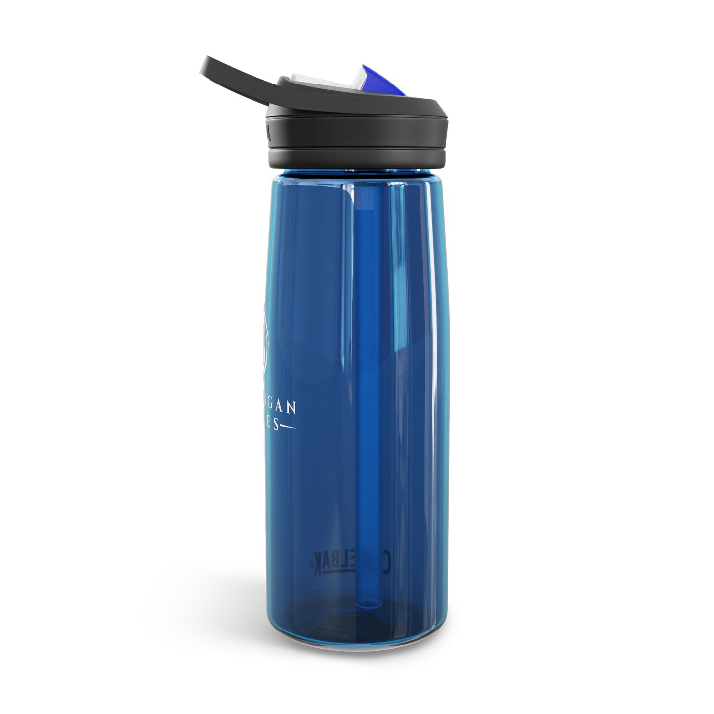 CamelBak®  Water Bottle, 25oz