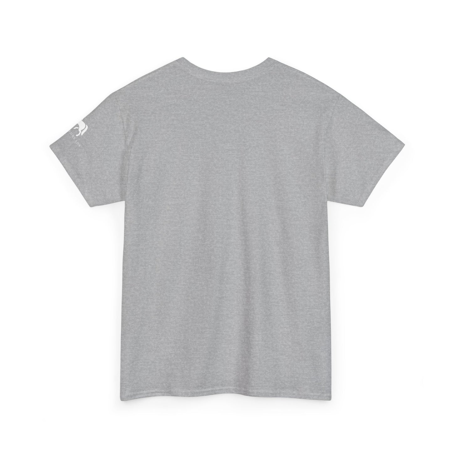 NACF Classic Cotton Tee