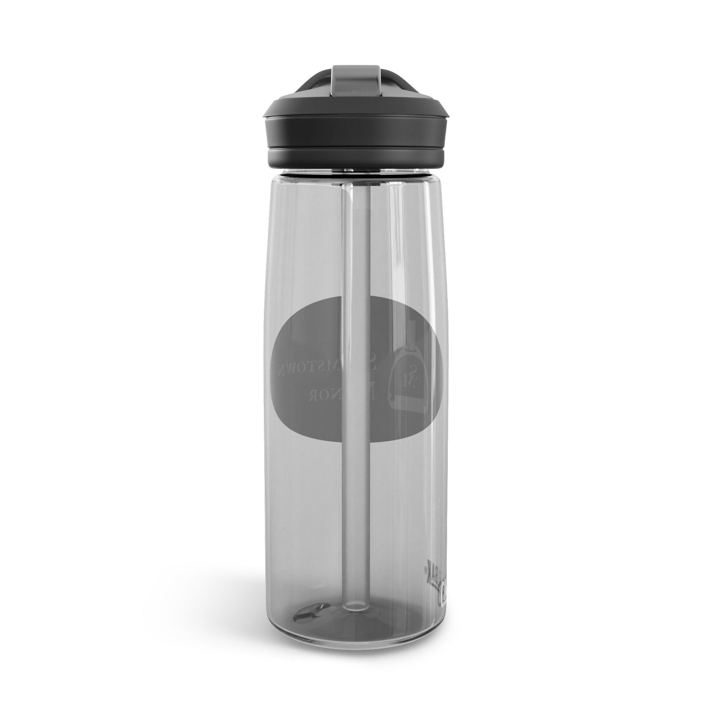 CamelBak®  Water Bottle, 25oz