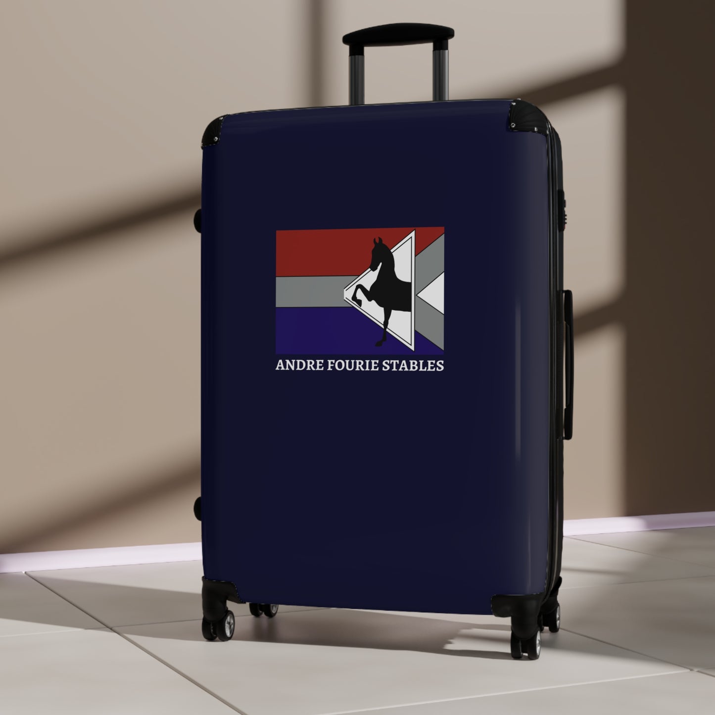 Suitcase (3 Sizes)
