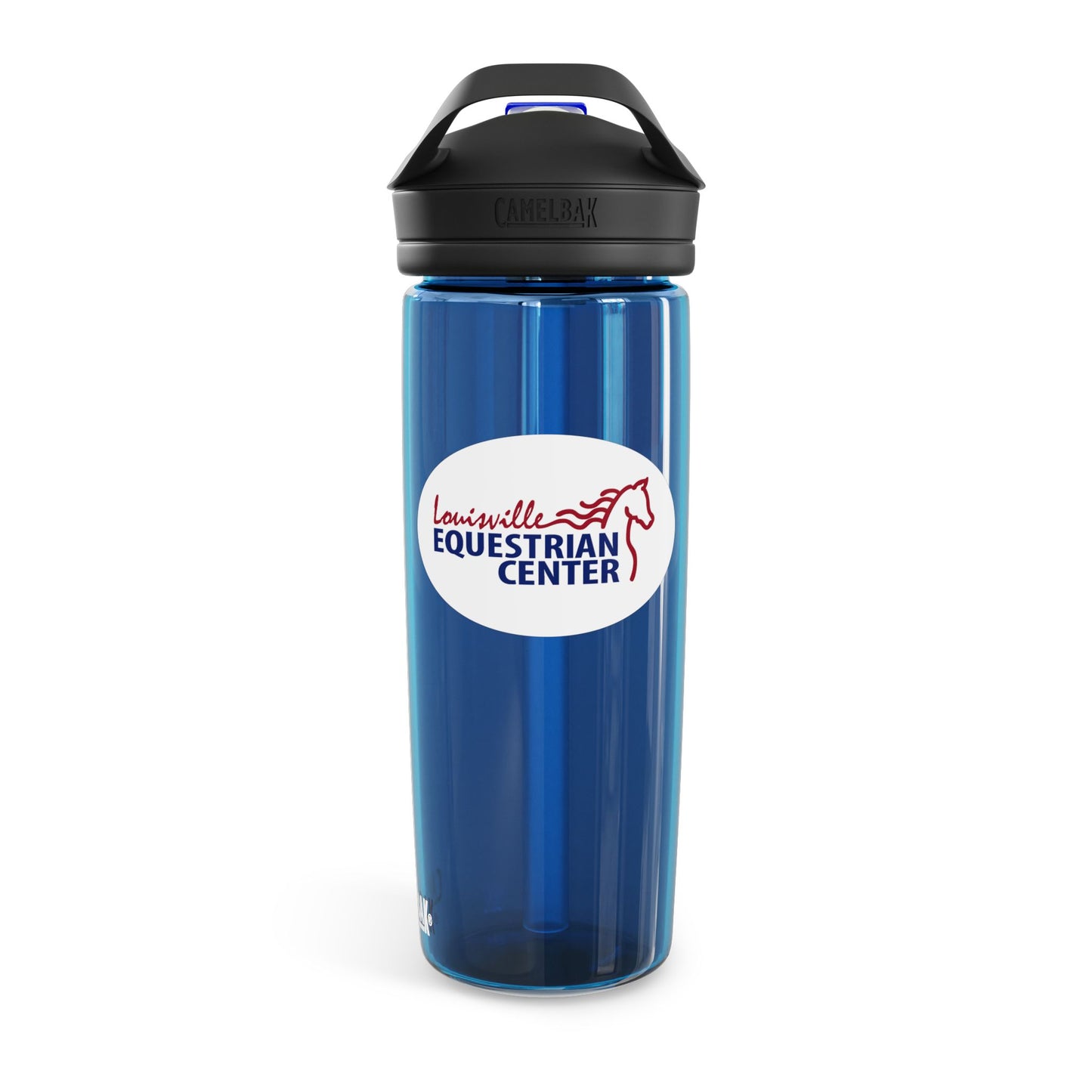 CamelBak®  Water Bottle, 25oz