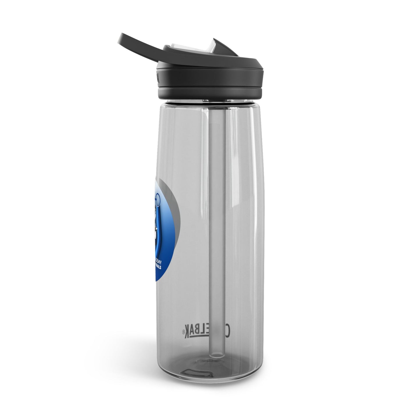 NACF CamelBak®  Water Bottle, 25oz