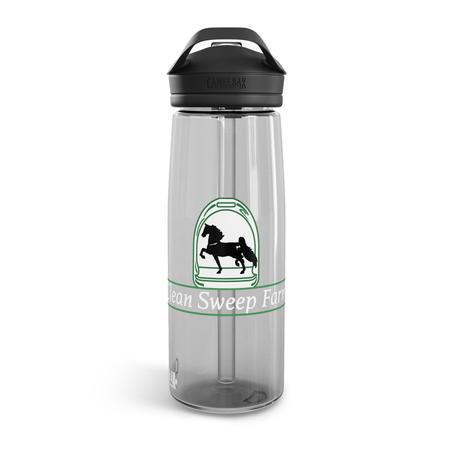 CamelBak®  Water Bottle, 25oz