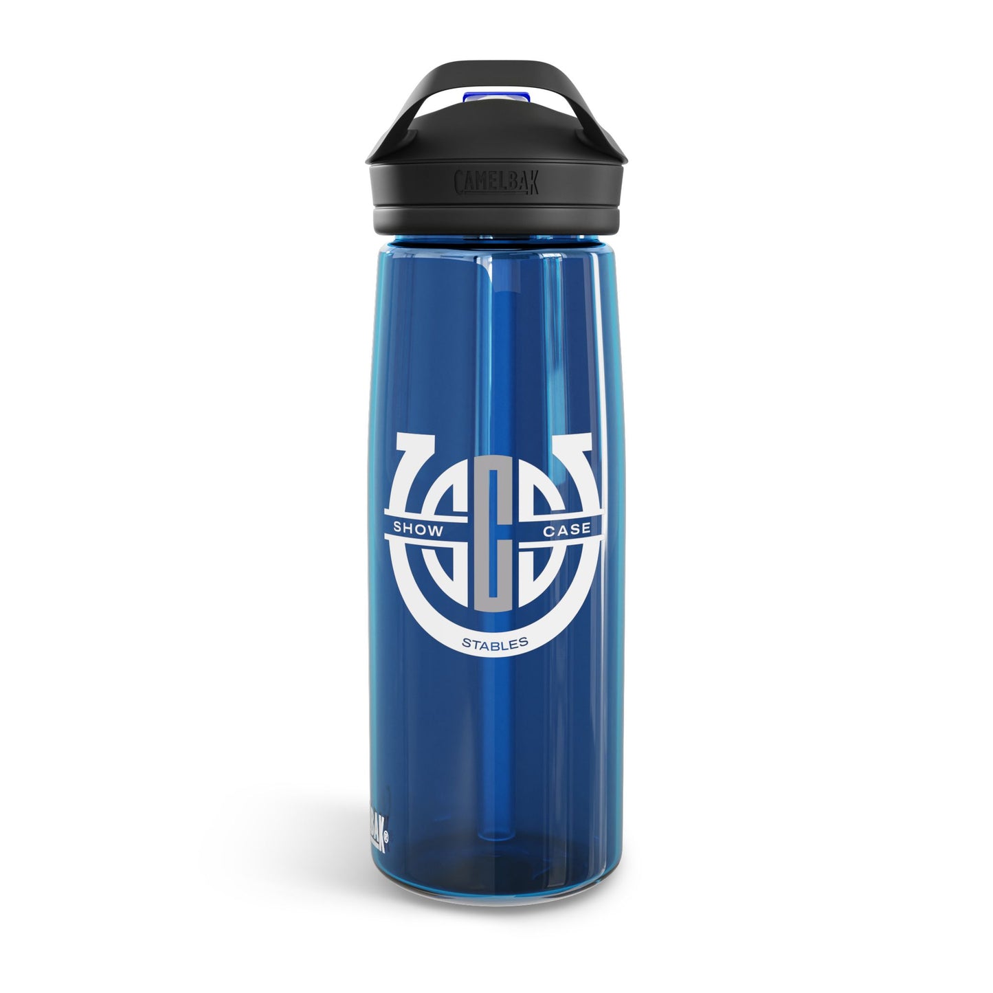 CamelBak®  Water Bottle, 25oz