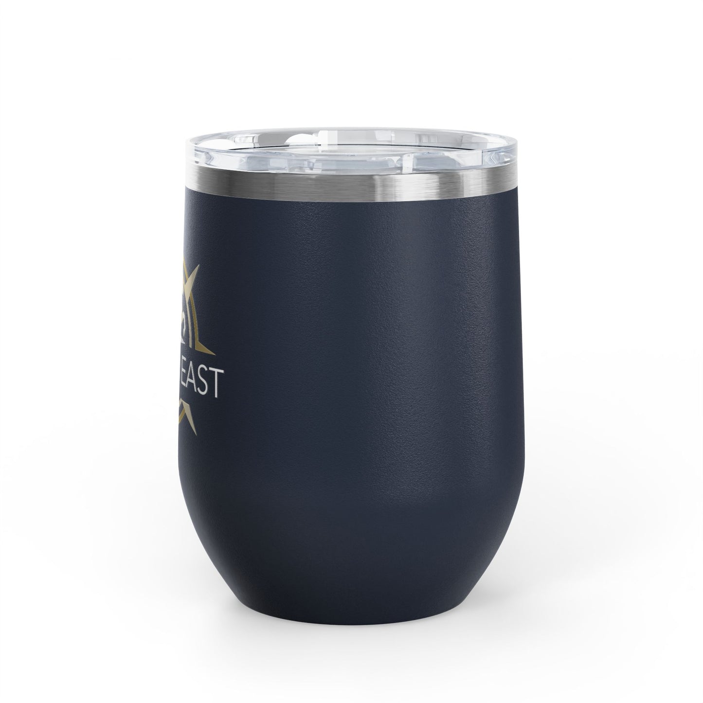 Wine Tumbler, 12oz