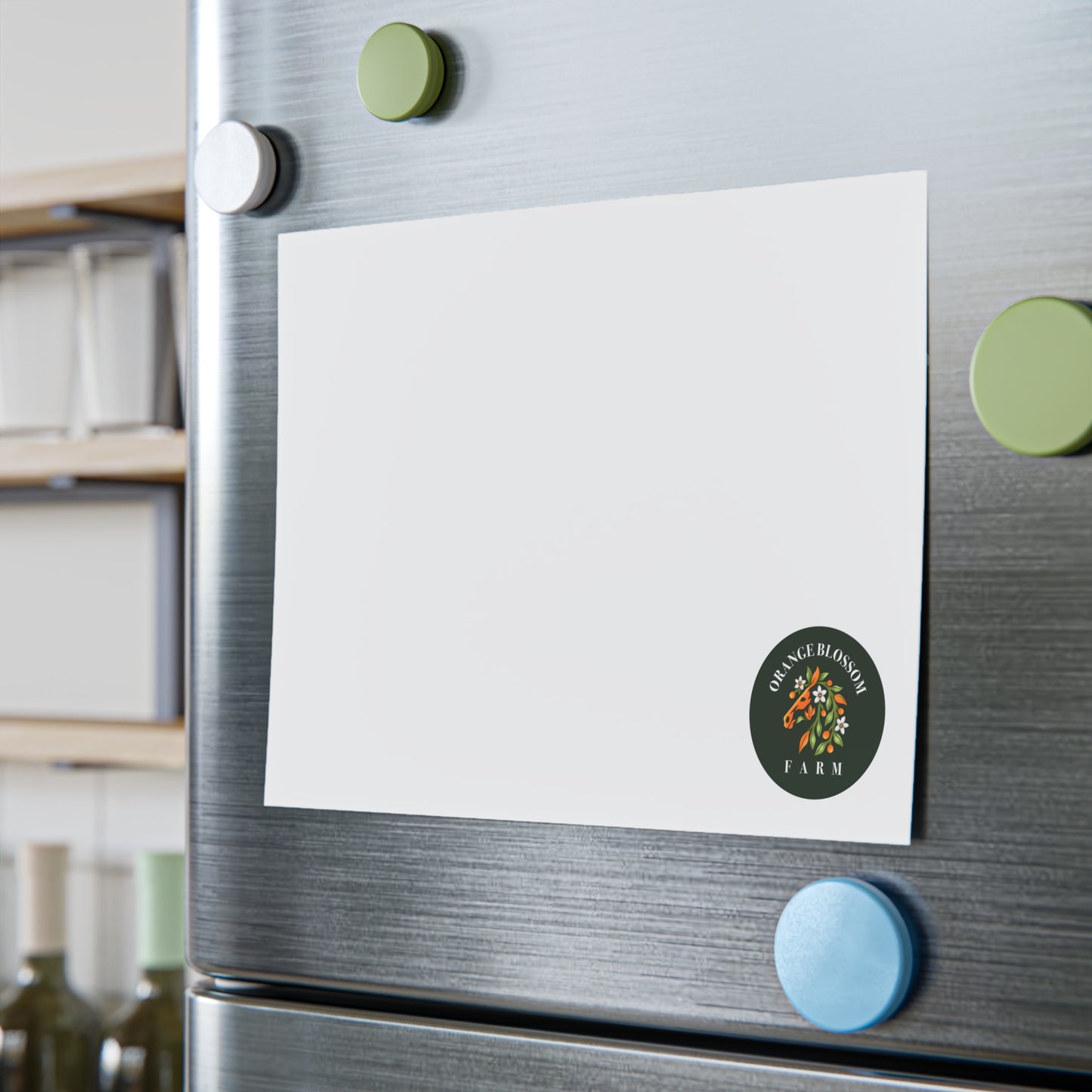 Post-it® Note Pads (4 sizes)