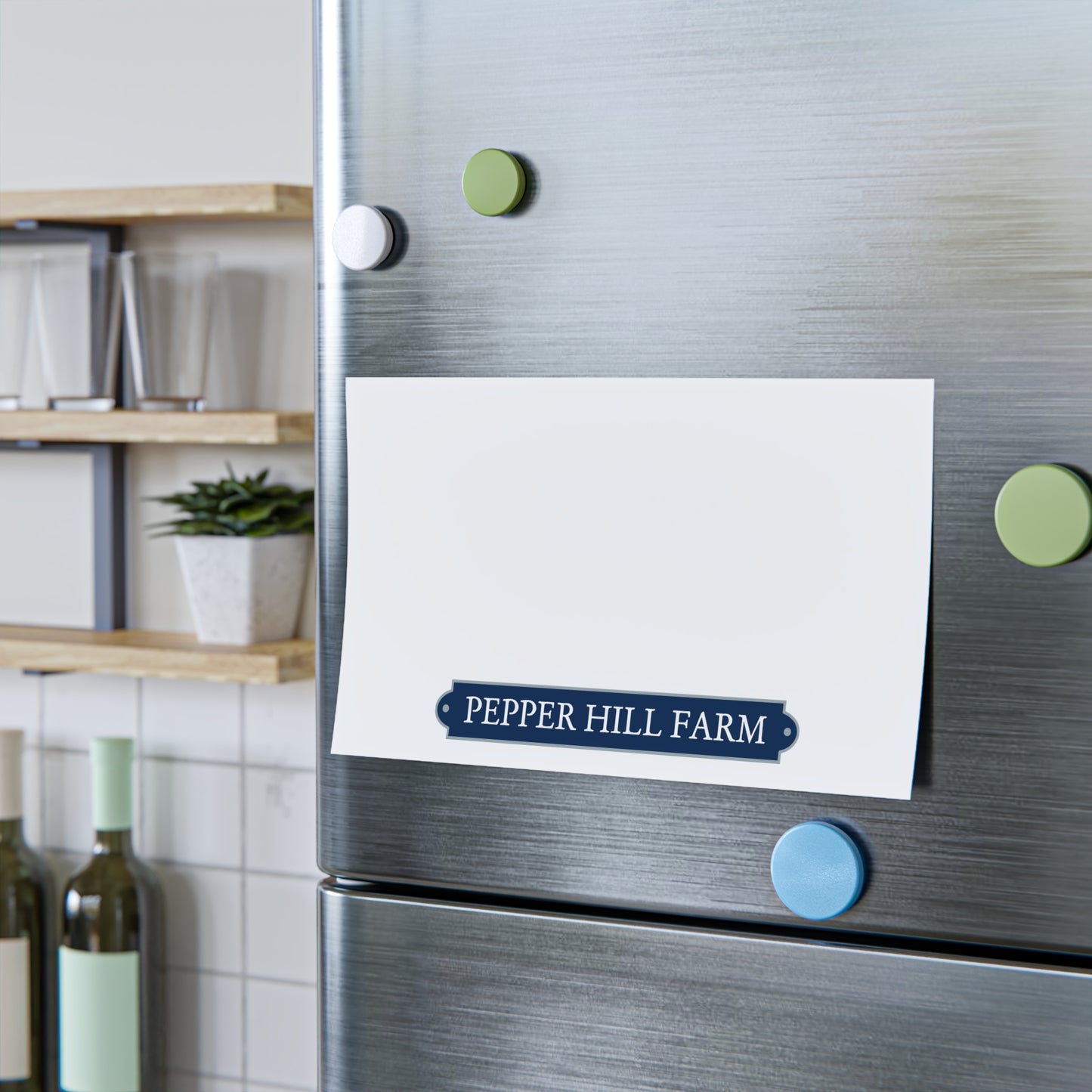 Post-it® Note Pads (4 sizes)