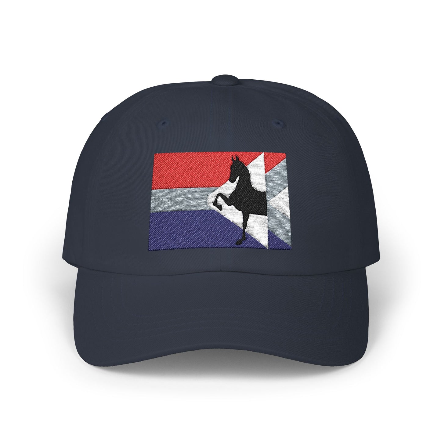 Embroidered Premium Hat