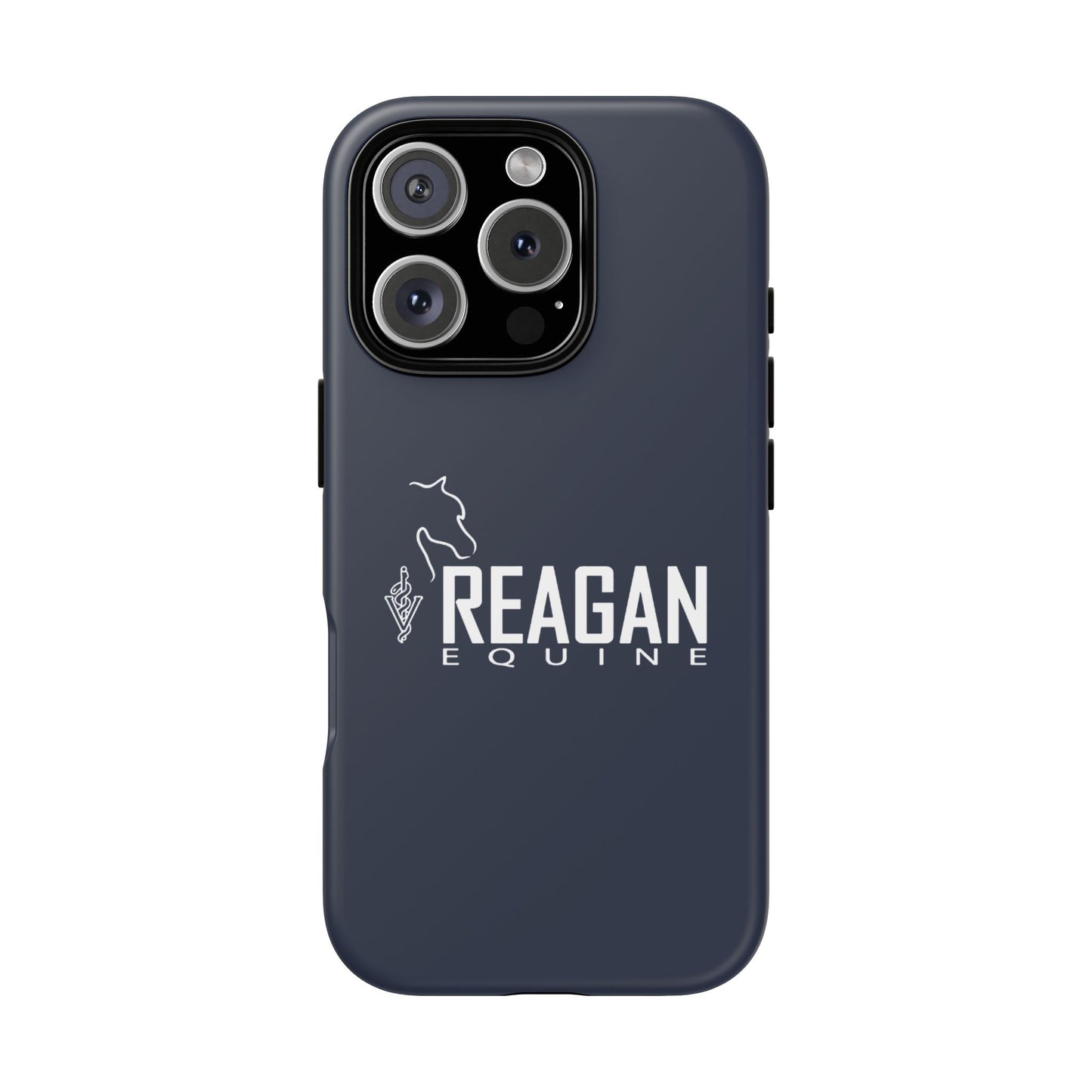 iPhone & Samsung Tough Cases - 33 Options!