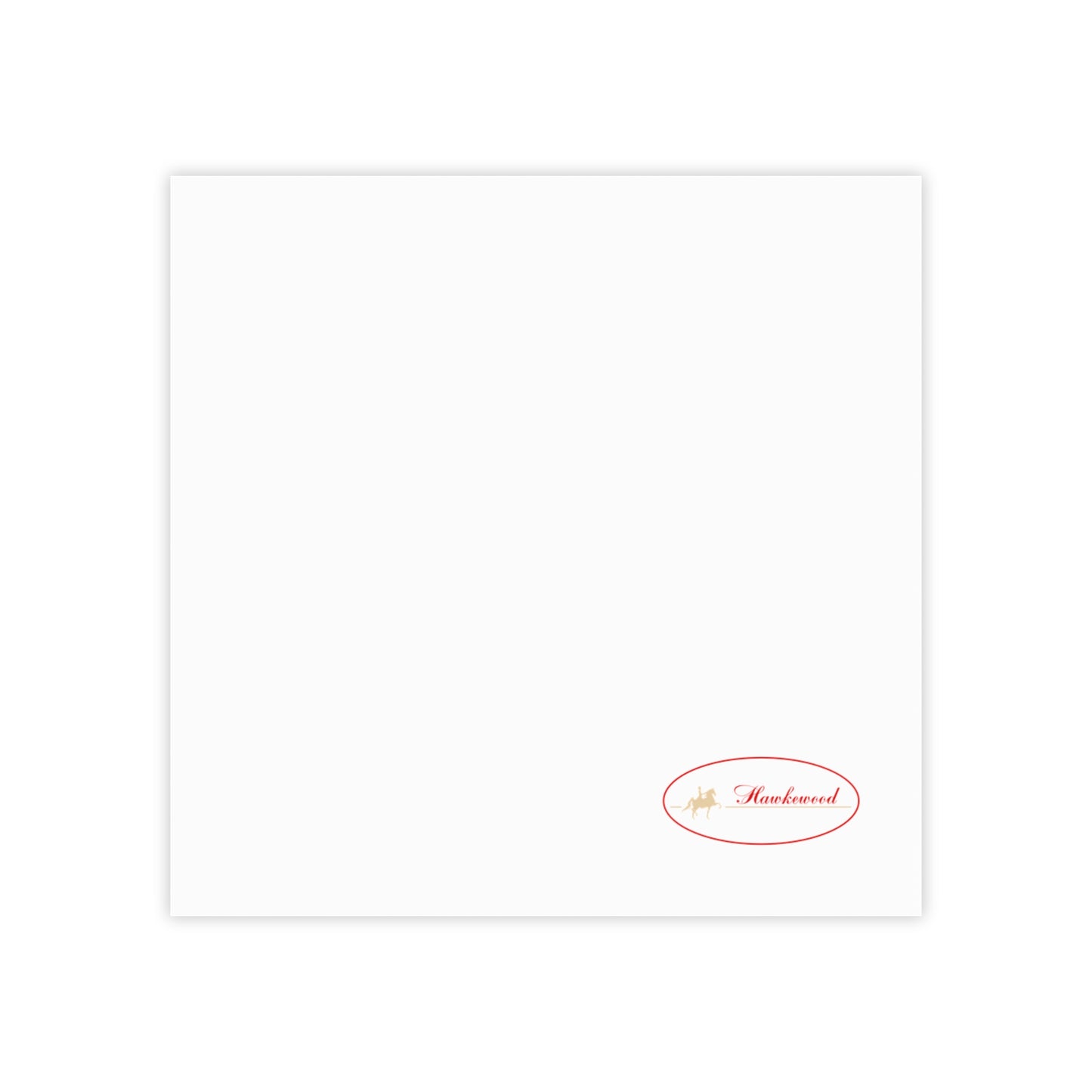 Post-it® Note Pads (4 sizes)