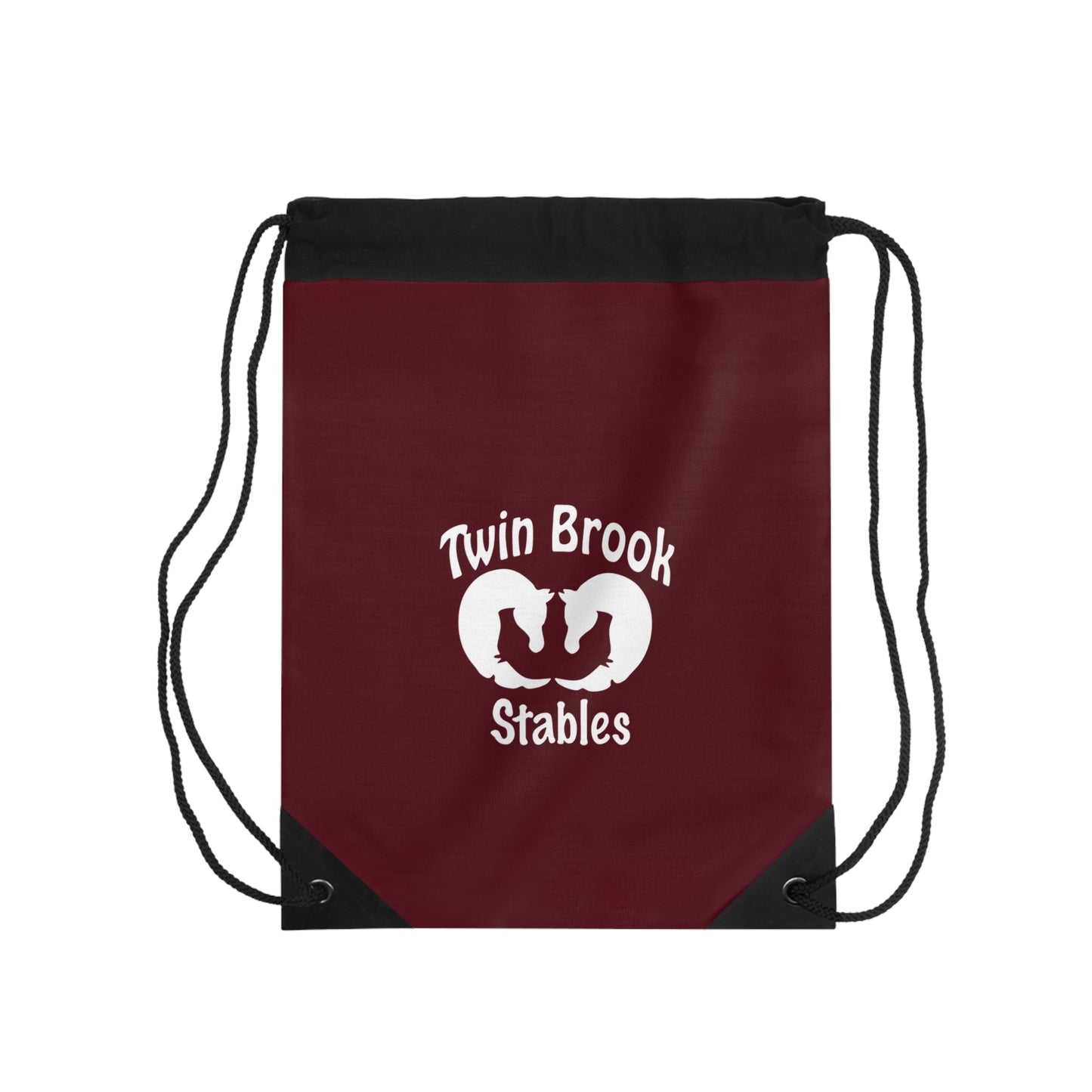 Drawstring Bag