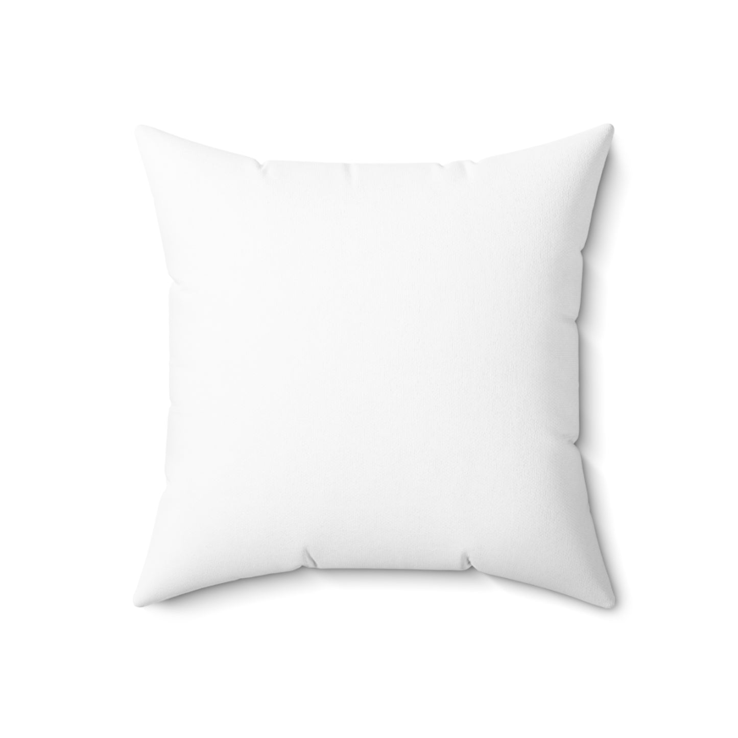 Indoor Pillow - 4 Sizes