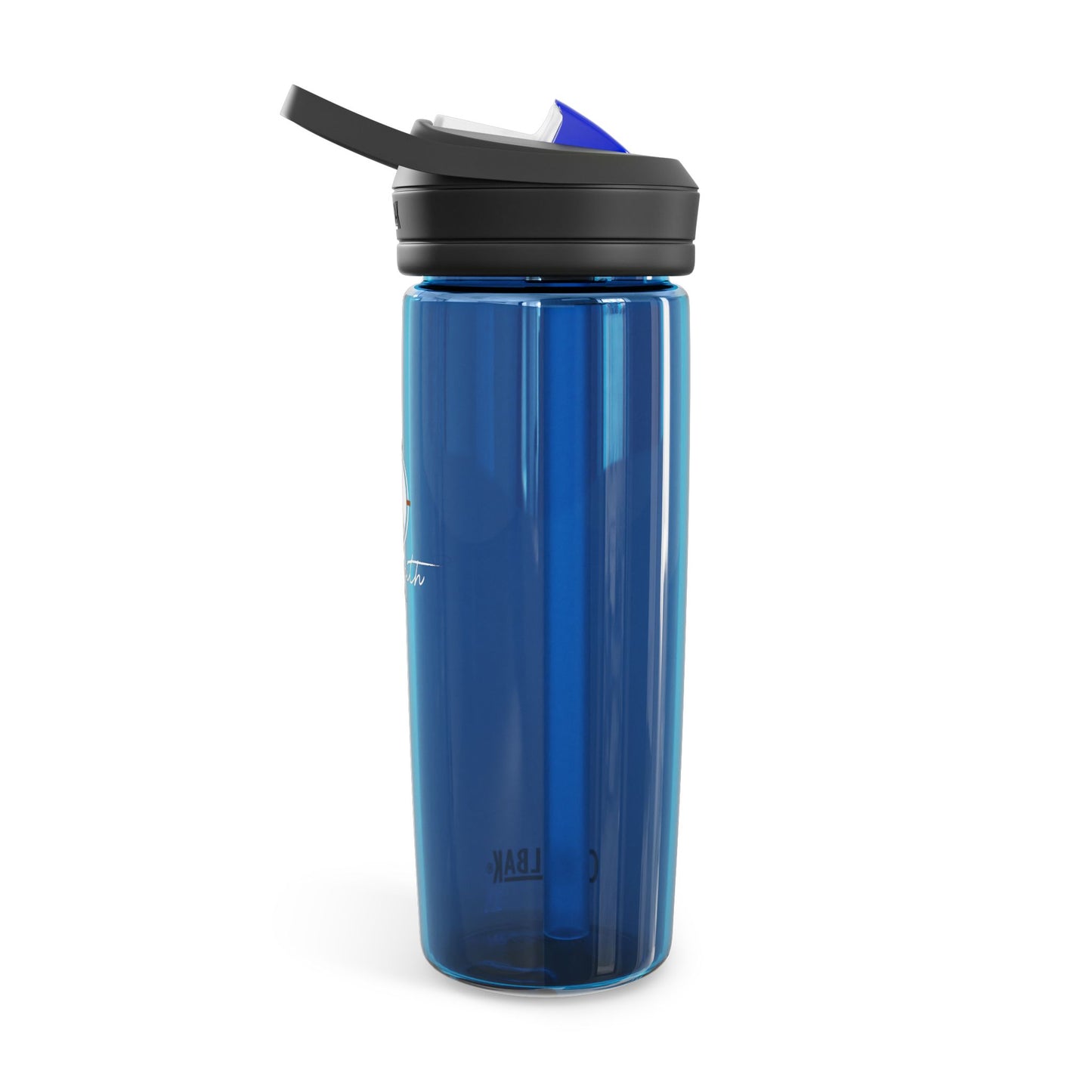 CamelBak®  Water Bottle, 25oz