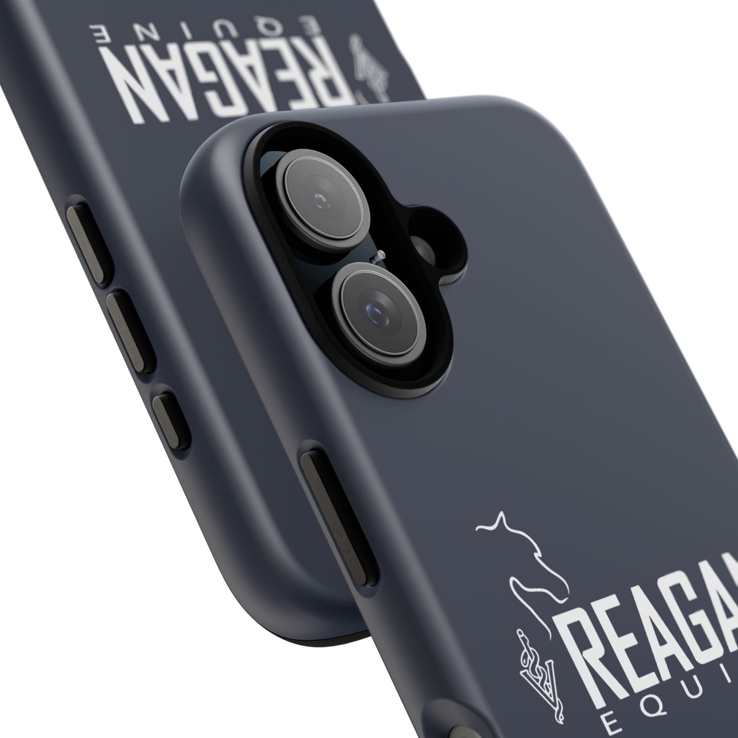 iPhone & Samsung Tough Cases - 33 Options!