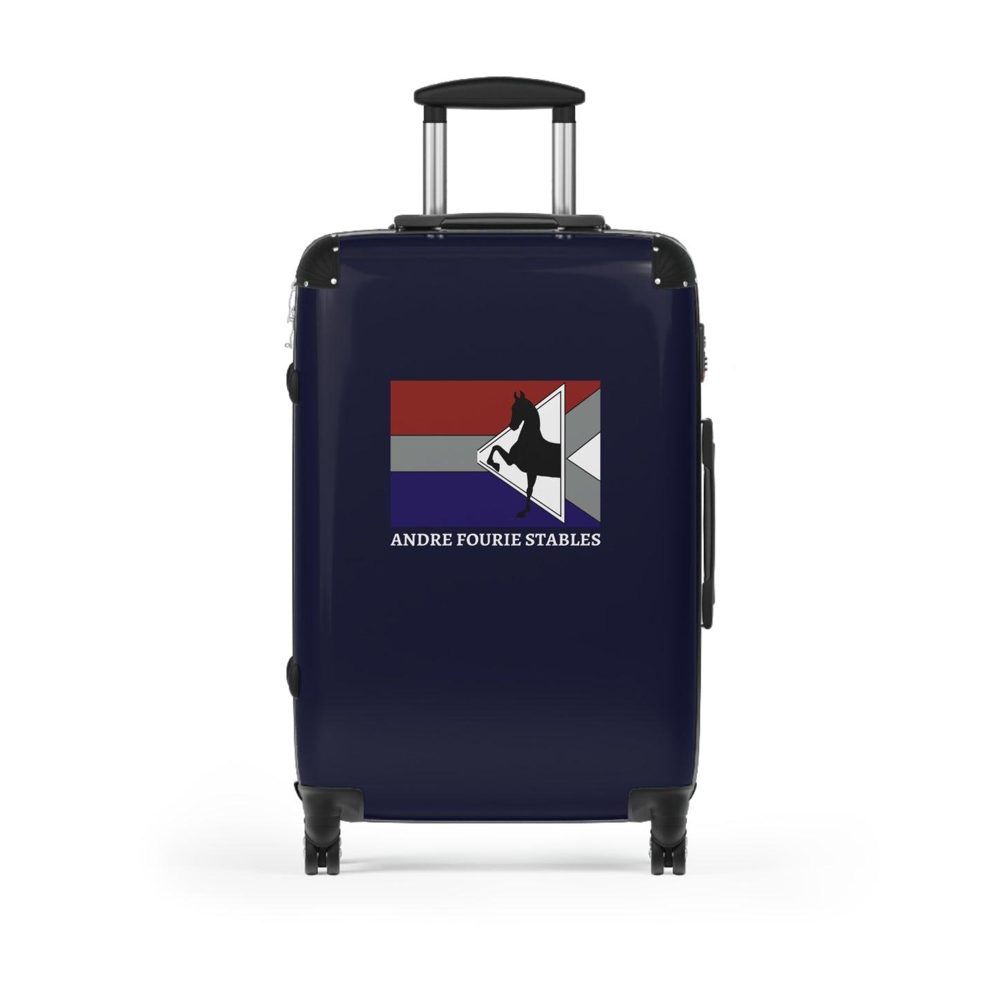 Suitcase (3 Sizes)