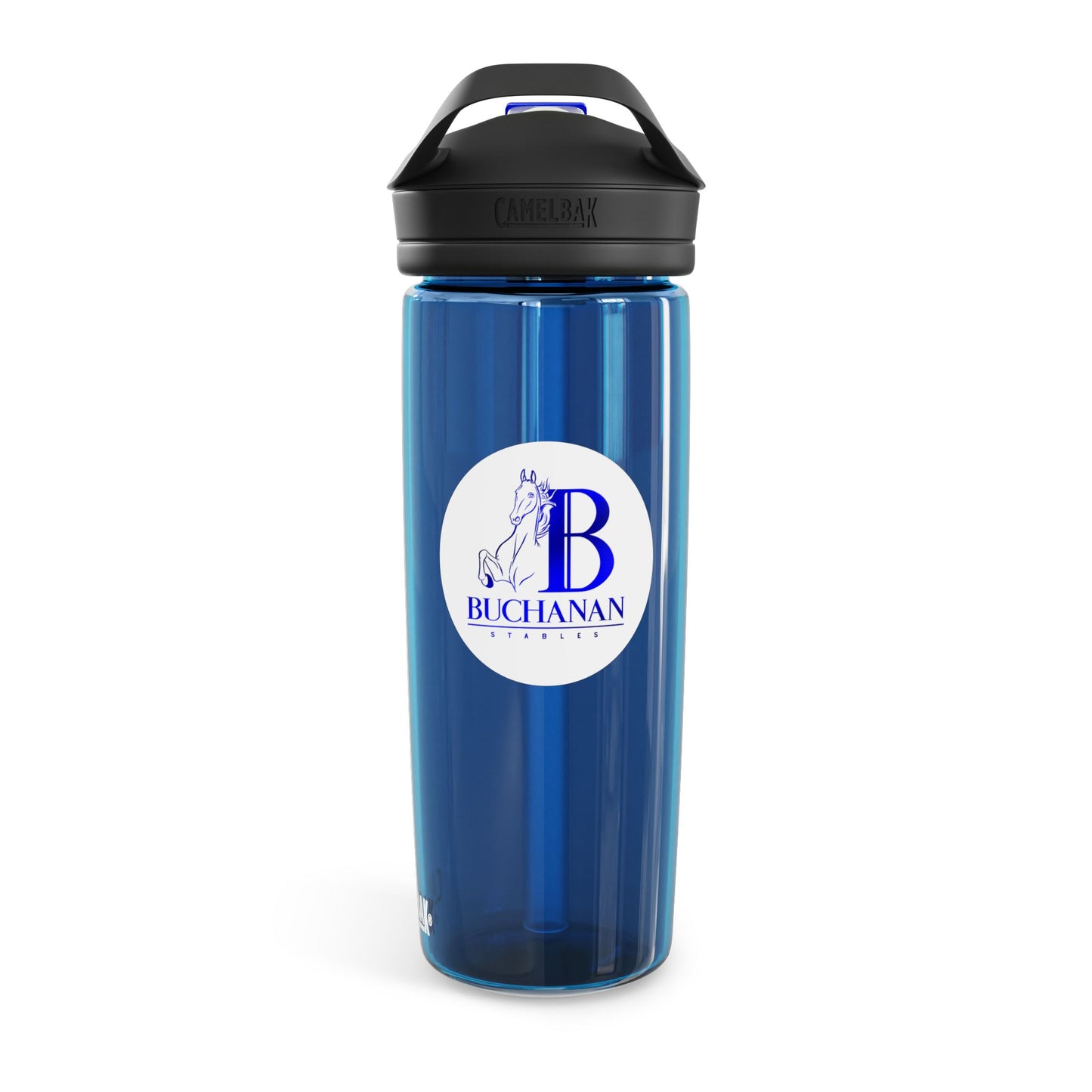 CamelBak®  Water Bottle, 25oz