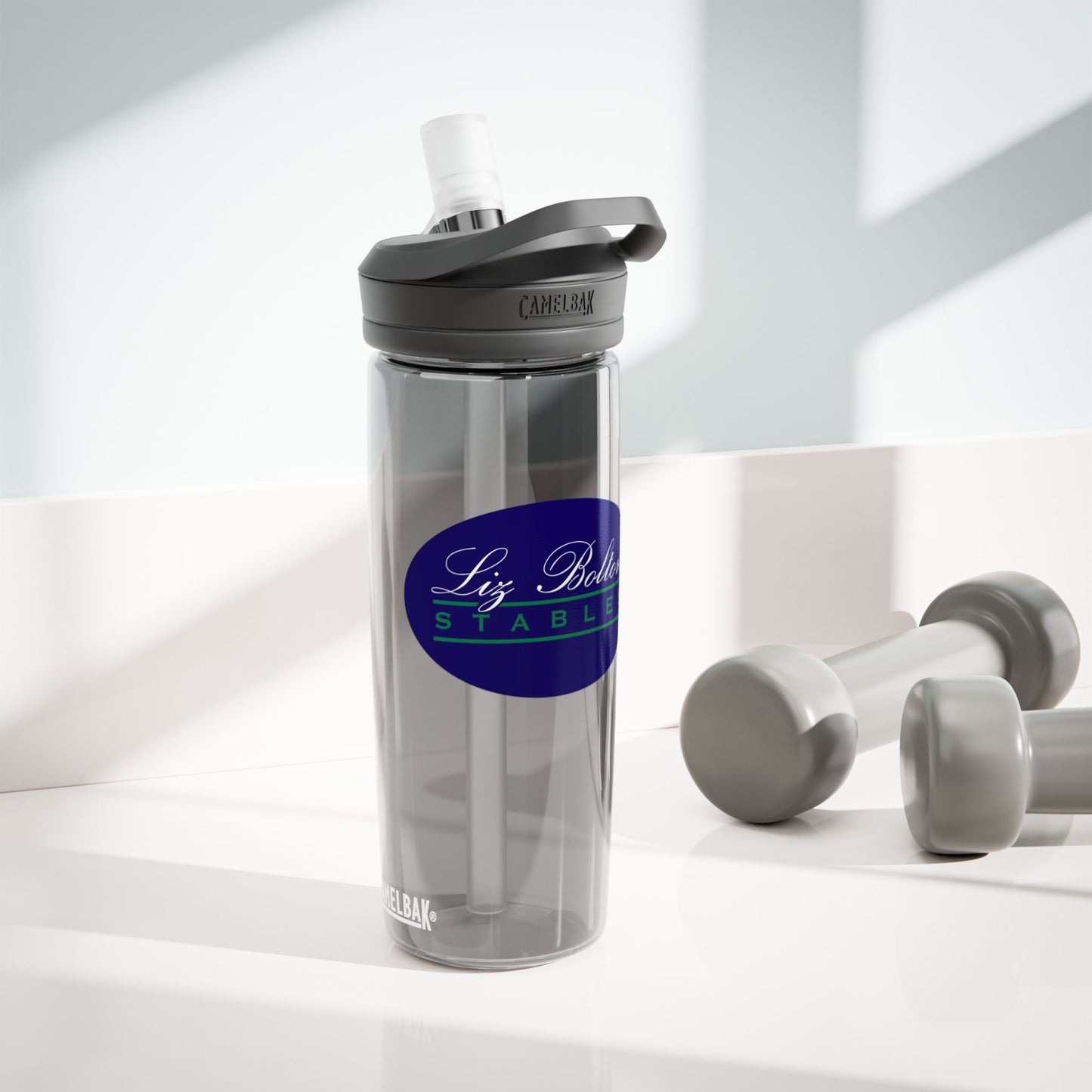 CamelBak®  Water Bottle, 25oz