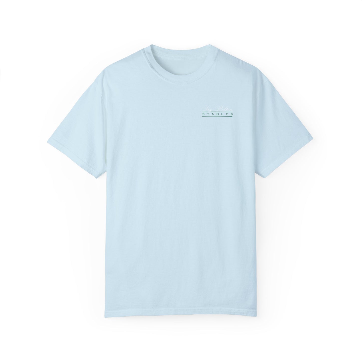 Comfort Colors Tee