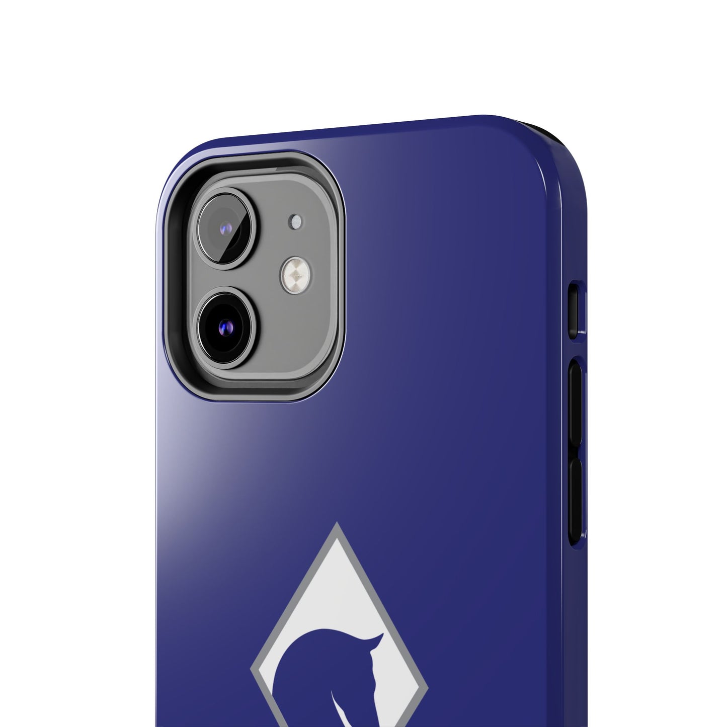 Tough Cases (iPhone 7-16)