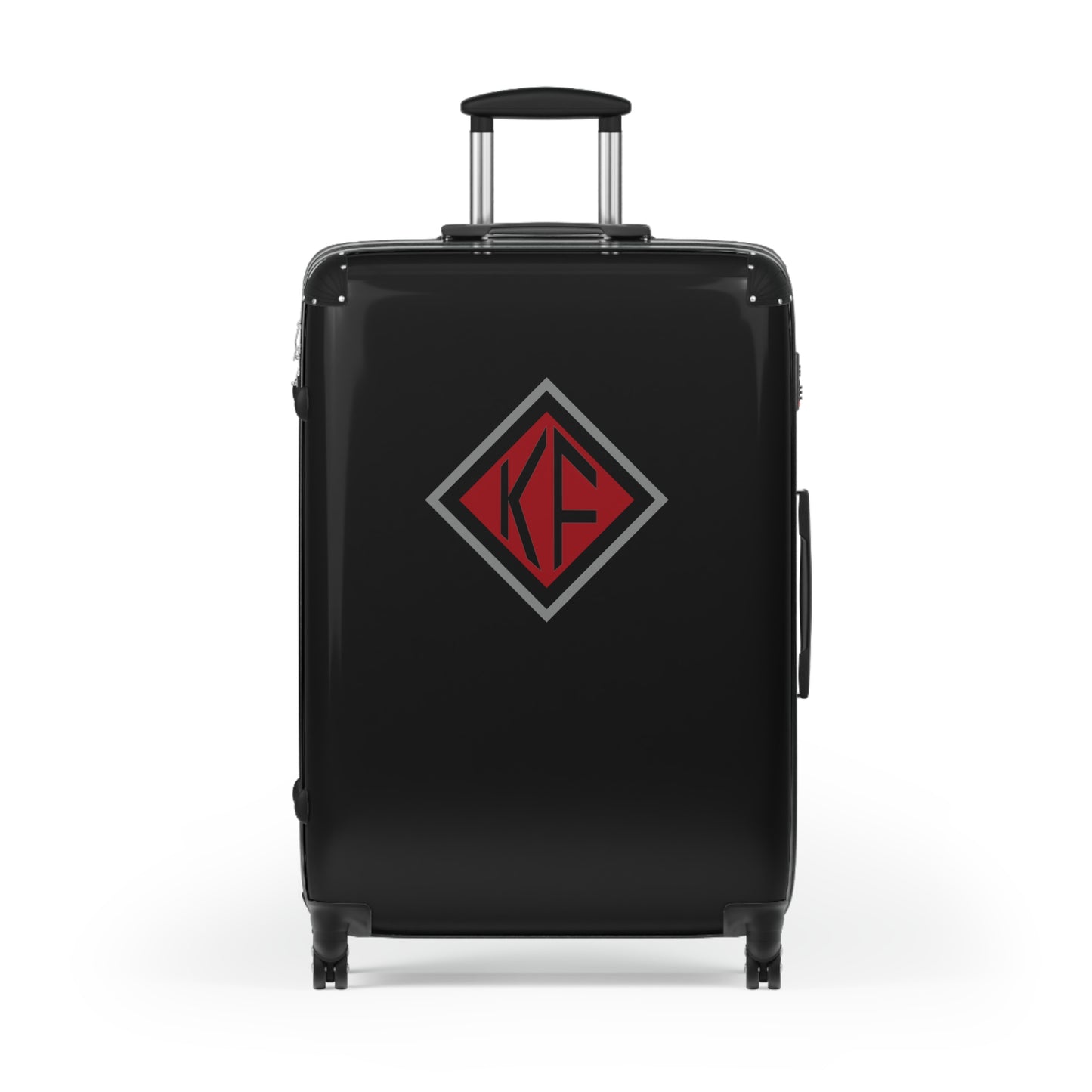 Premium Suitcase (3 Sizes)