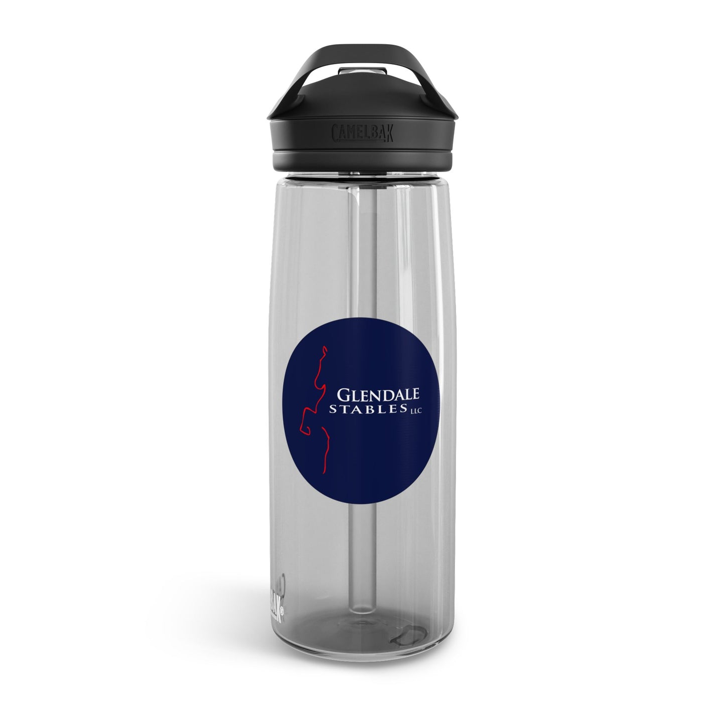 CamelBak®  Water Bottle, 25oz