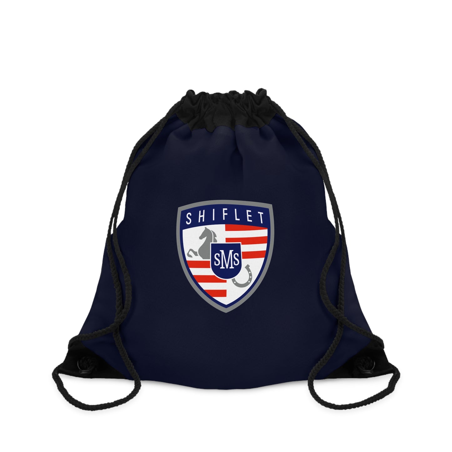 Drawstring Bag