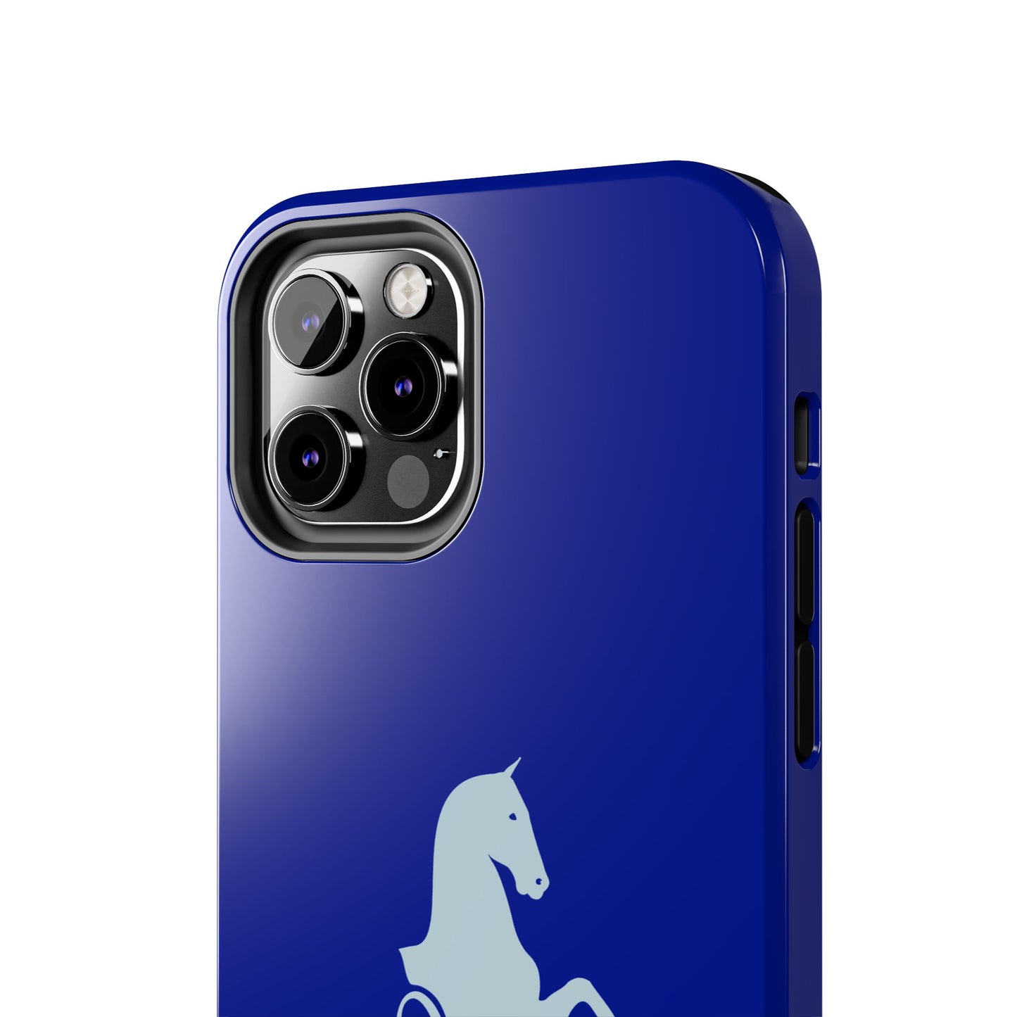 Tough Cases (iPhone 7-16)
