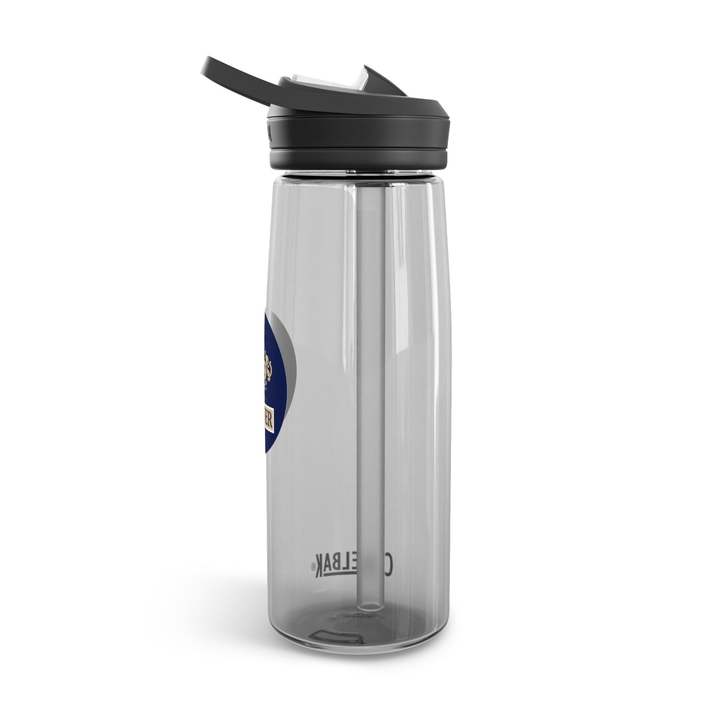CamelBak®  Water Bottle, 25oz