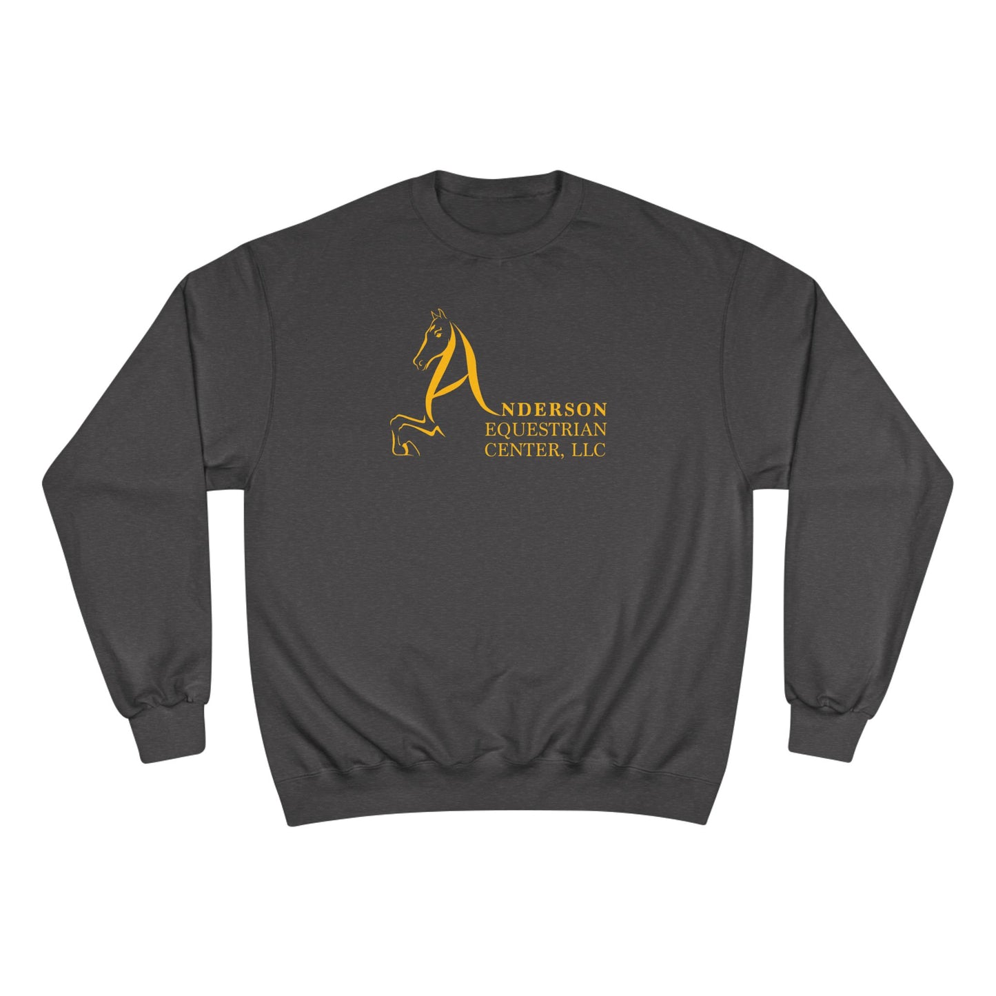 Champion® Sweatshirt