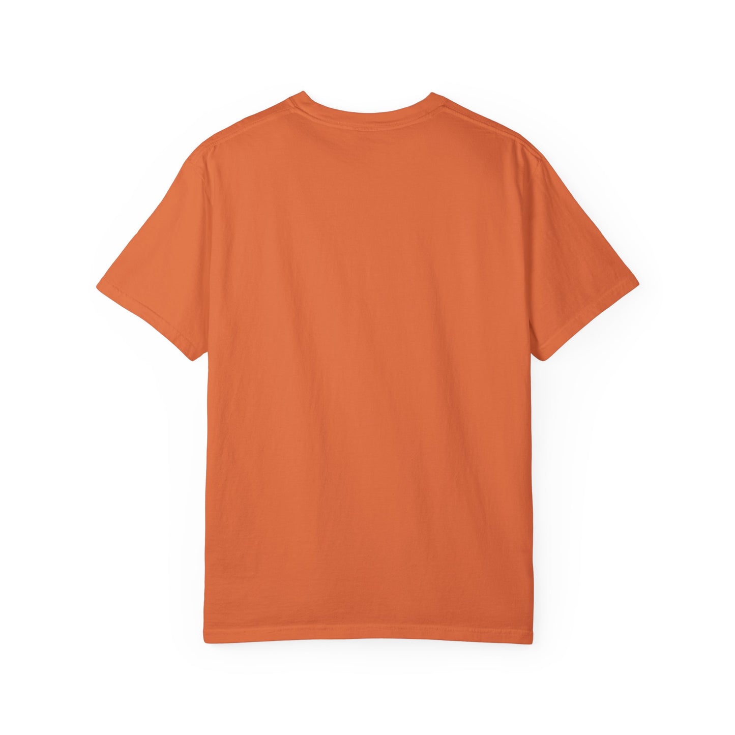 Comfort Colors Tee