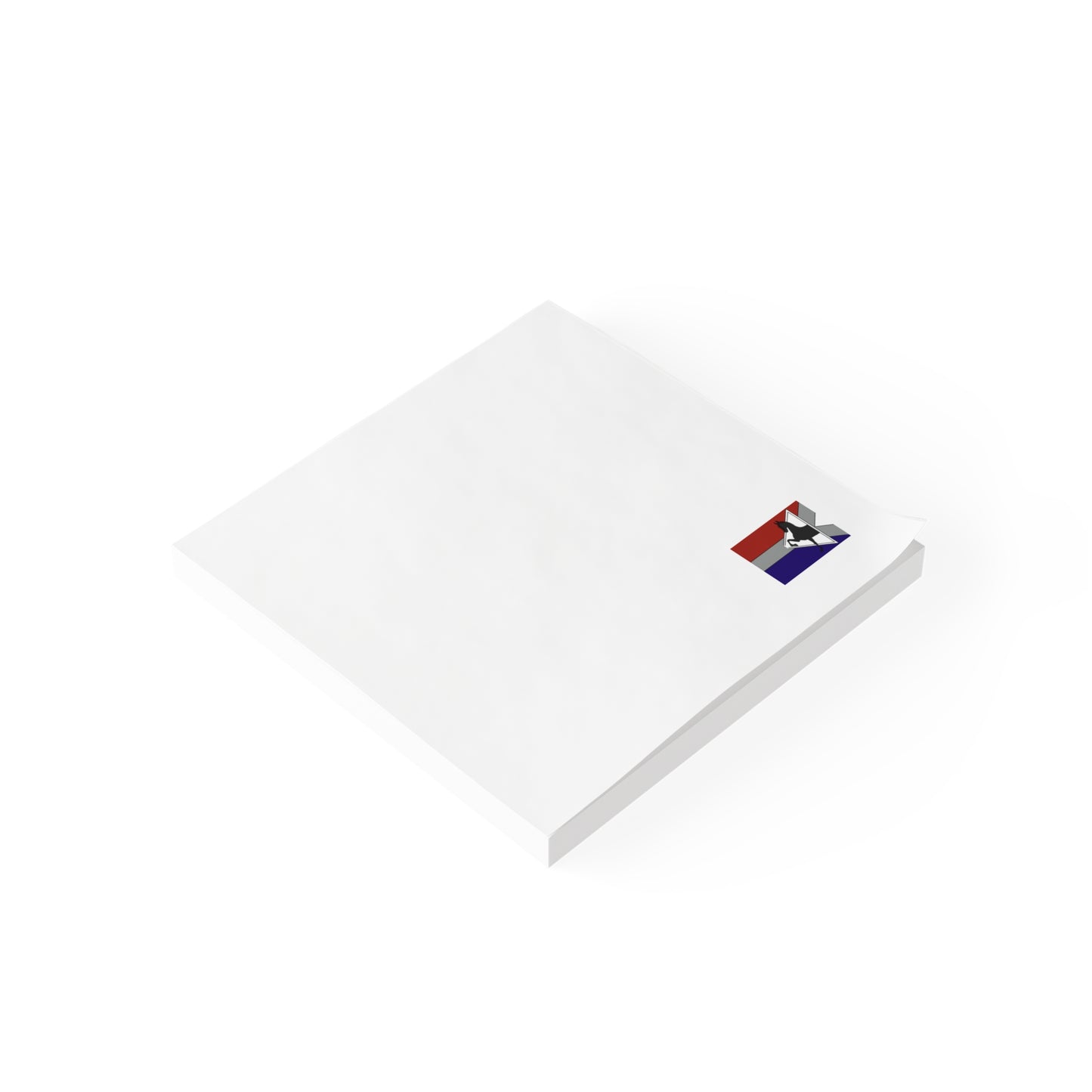 Post-it® Note Pads (4 sizes)
