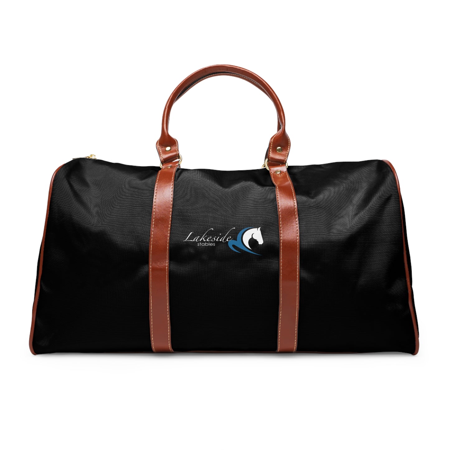 Waterproof Travel Bag