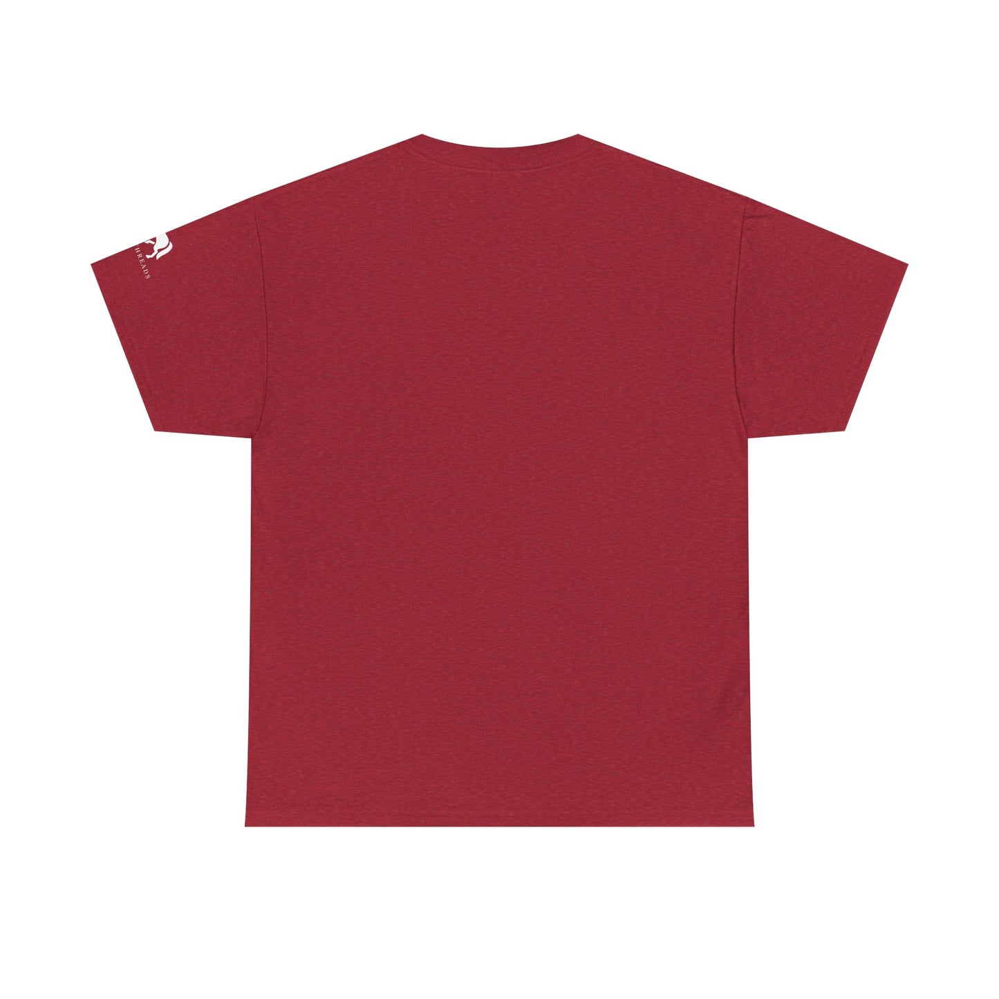 NACF Classic Cotton Tee