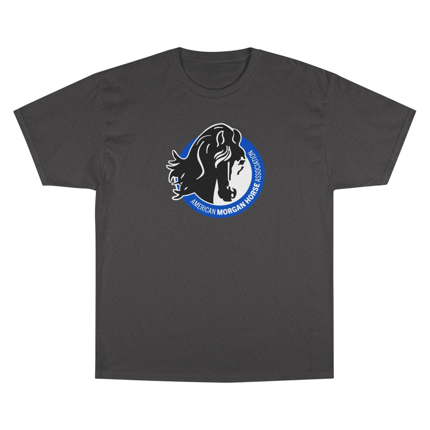 Champion® Tee