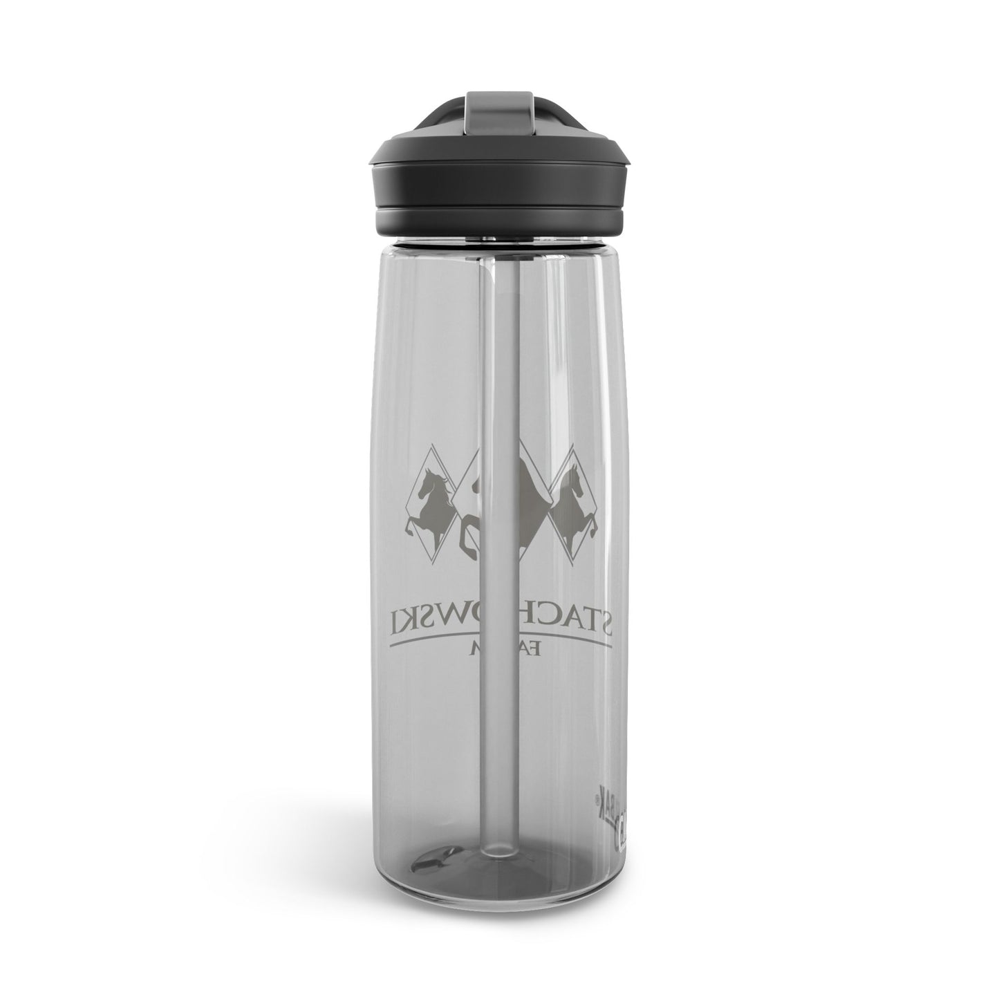 CamelBak®  Water Bottle, 25oz