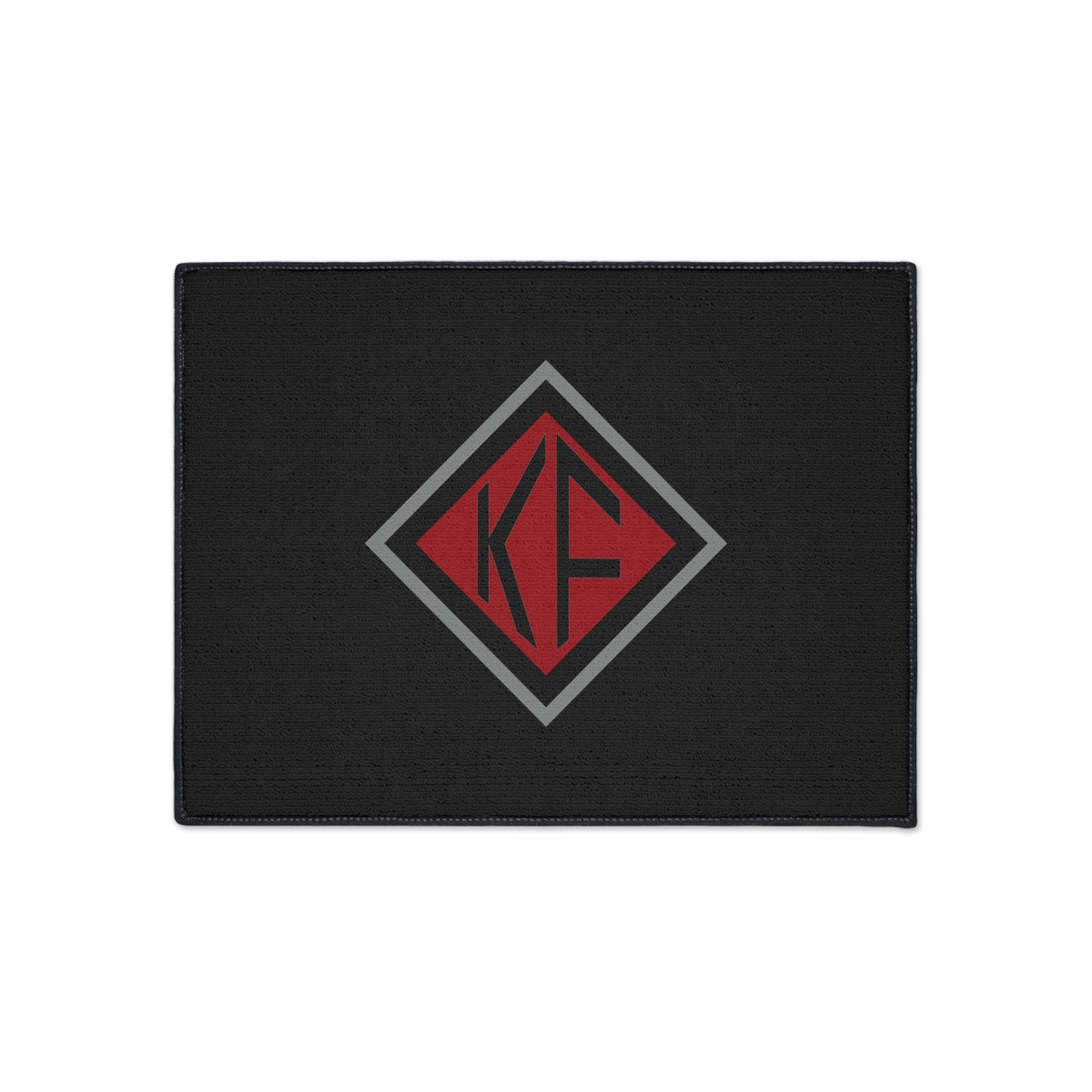 Heavy Duty Floor Mat (3 Sizes)