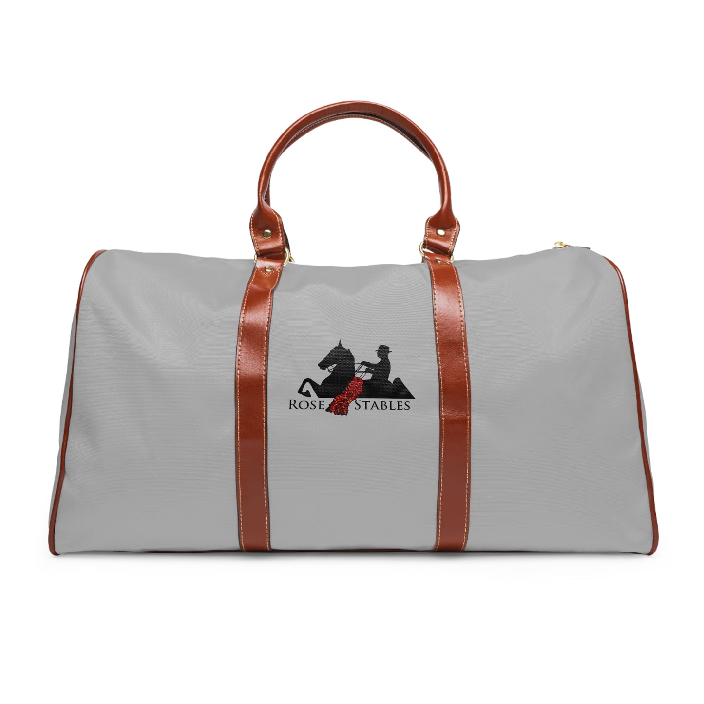 Waterproof Travel Bag