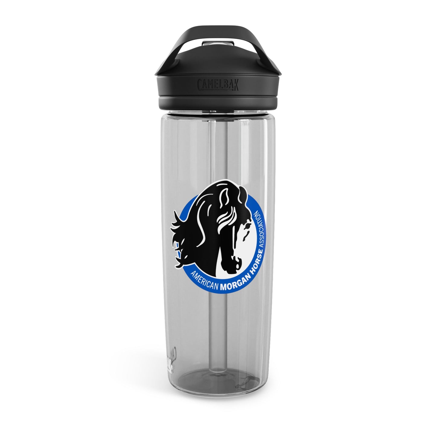 CamelBak®  Water Bottle, 25oz