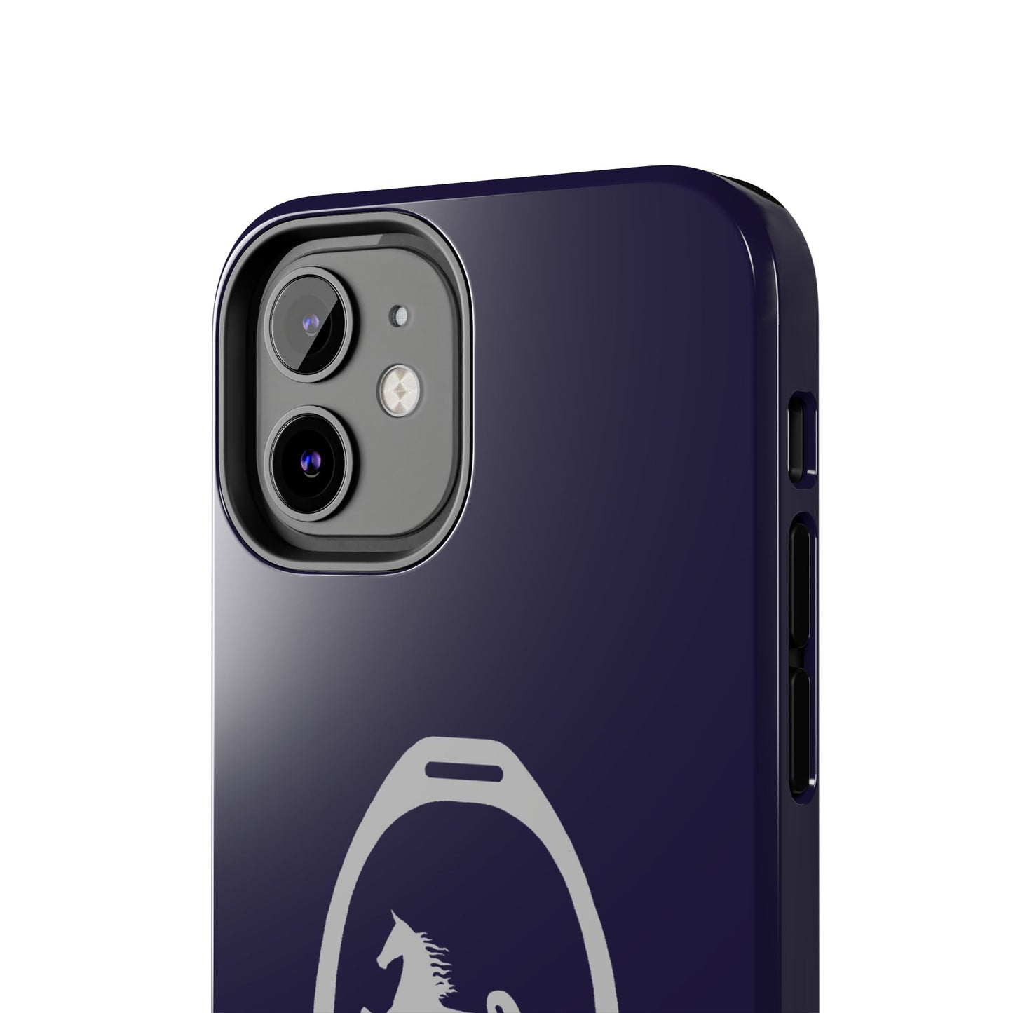 Tough Cases (iPhone 7-16)