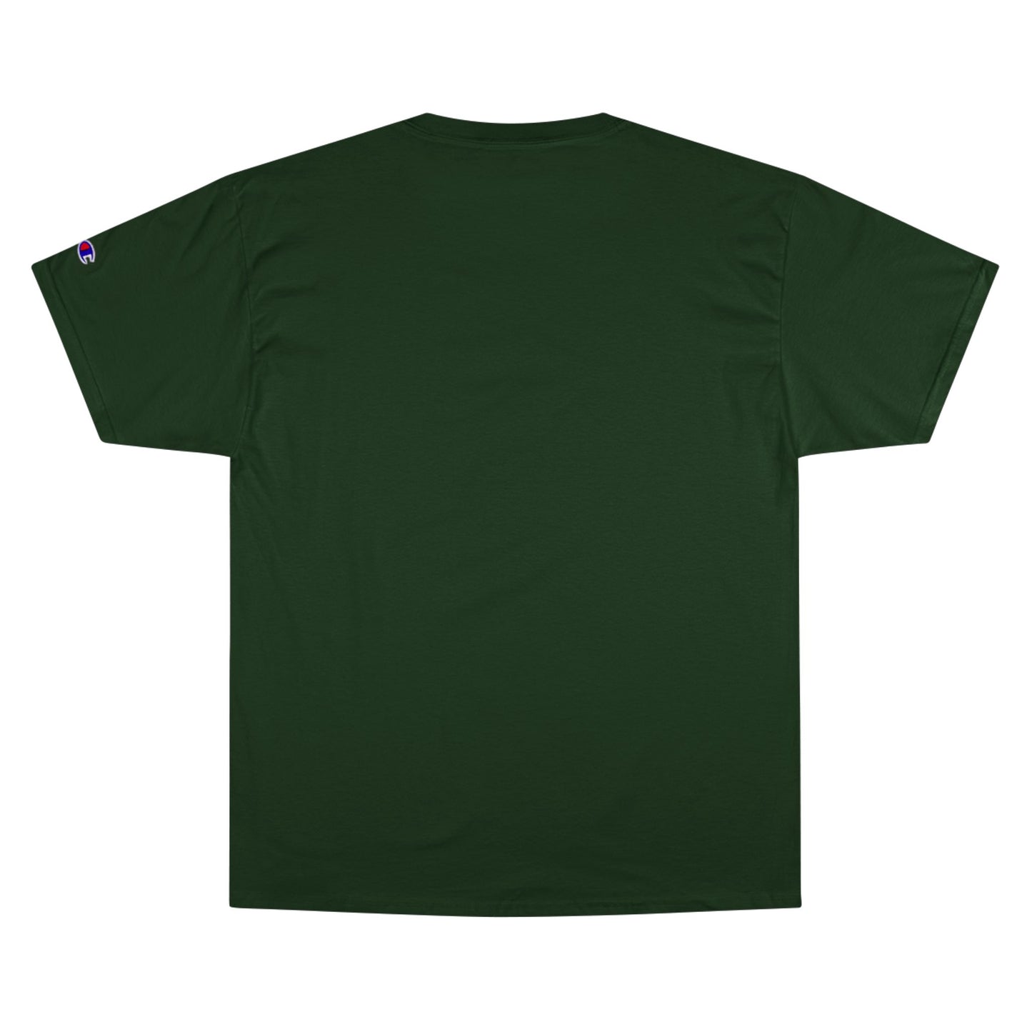 Champion® Tee