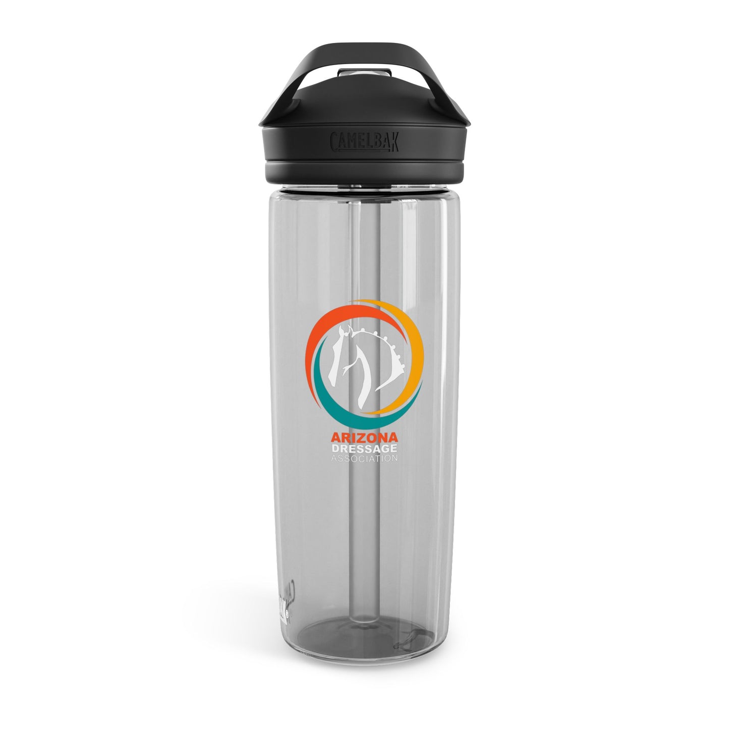CamelBak®  Water Bottle, 25oz