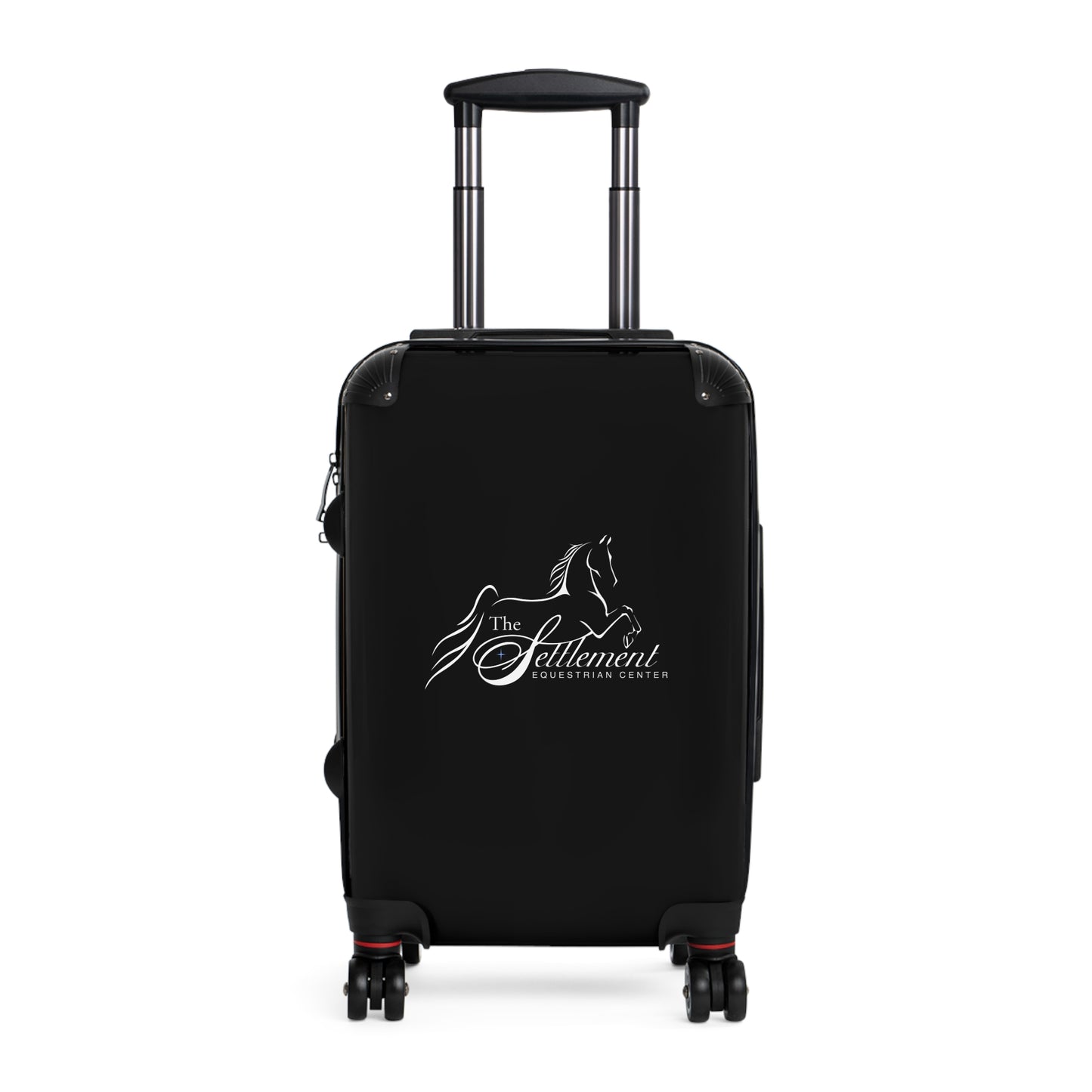 Suitcase (3 Sizes)