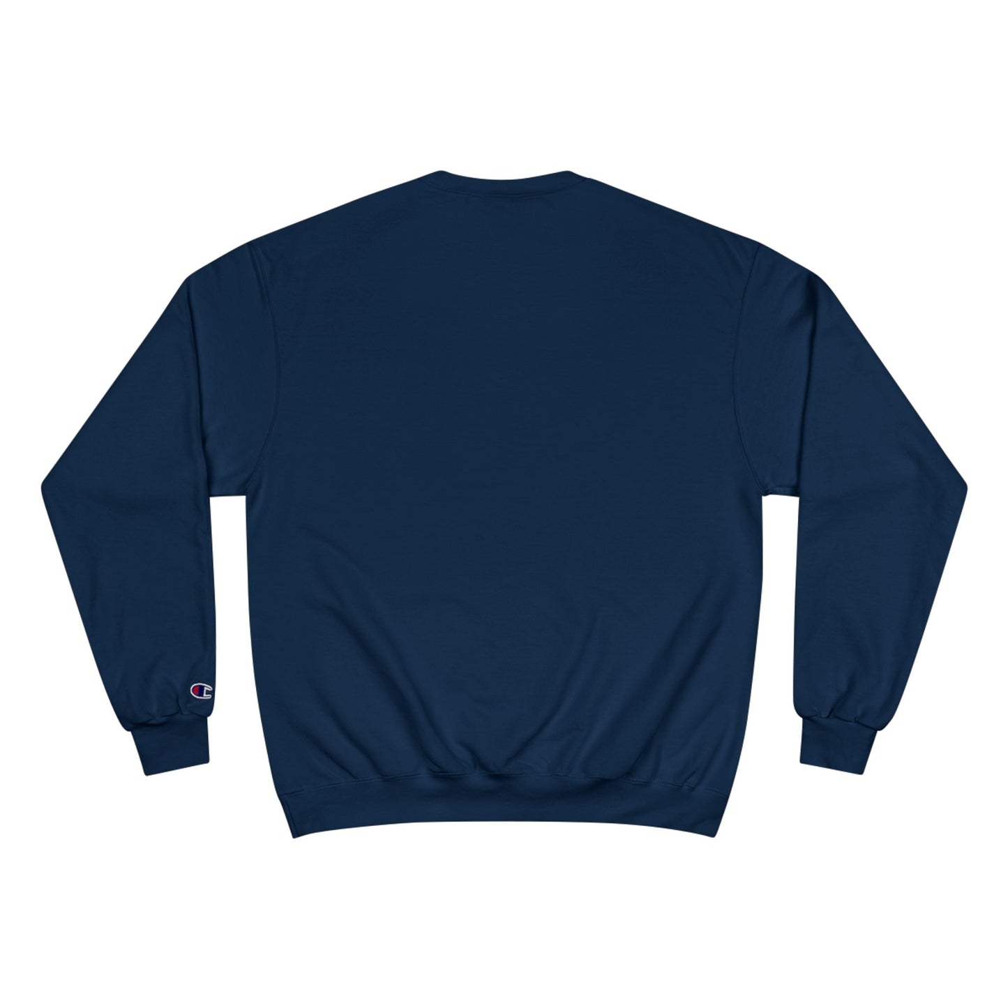 Champion® Sweatshirt