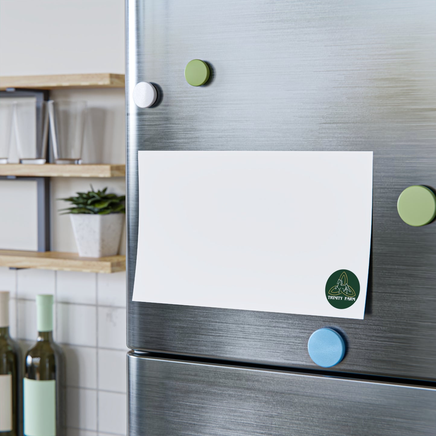 Post-it® Note Pads (4 sizes)