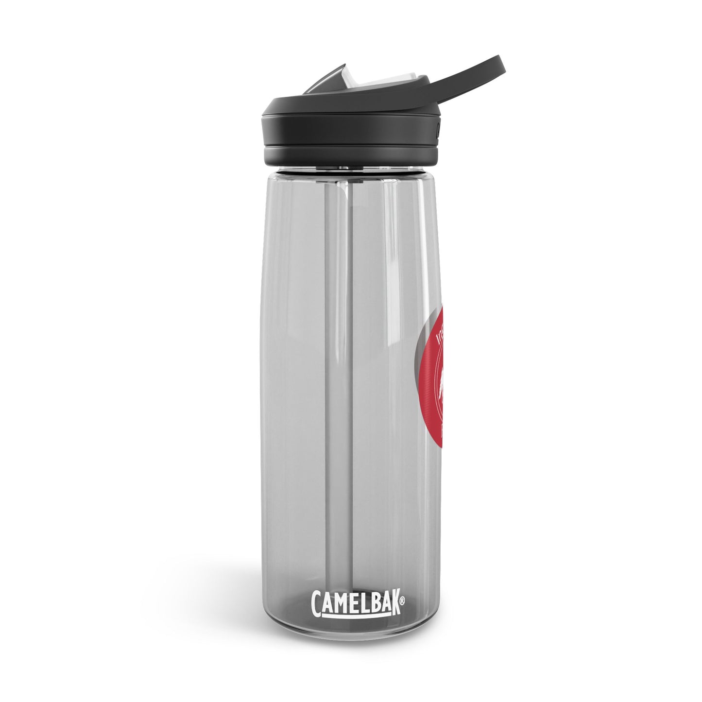 CamelBak®  Water Bottle, 25oz