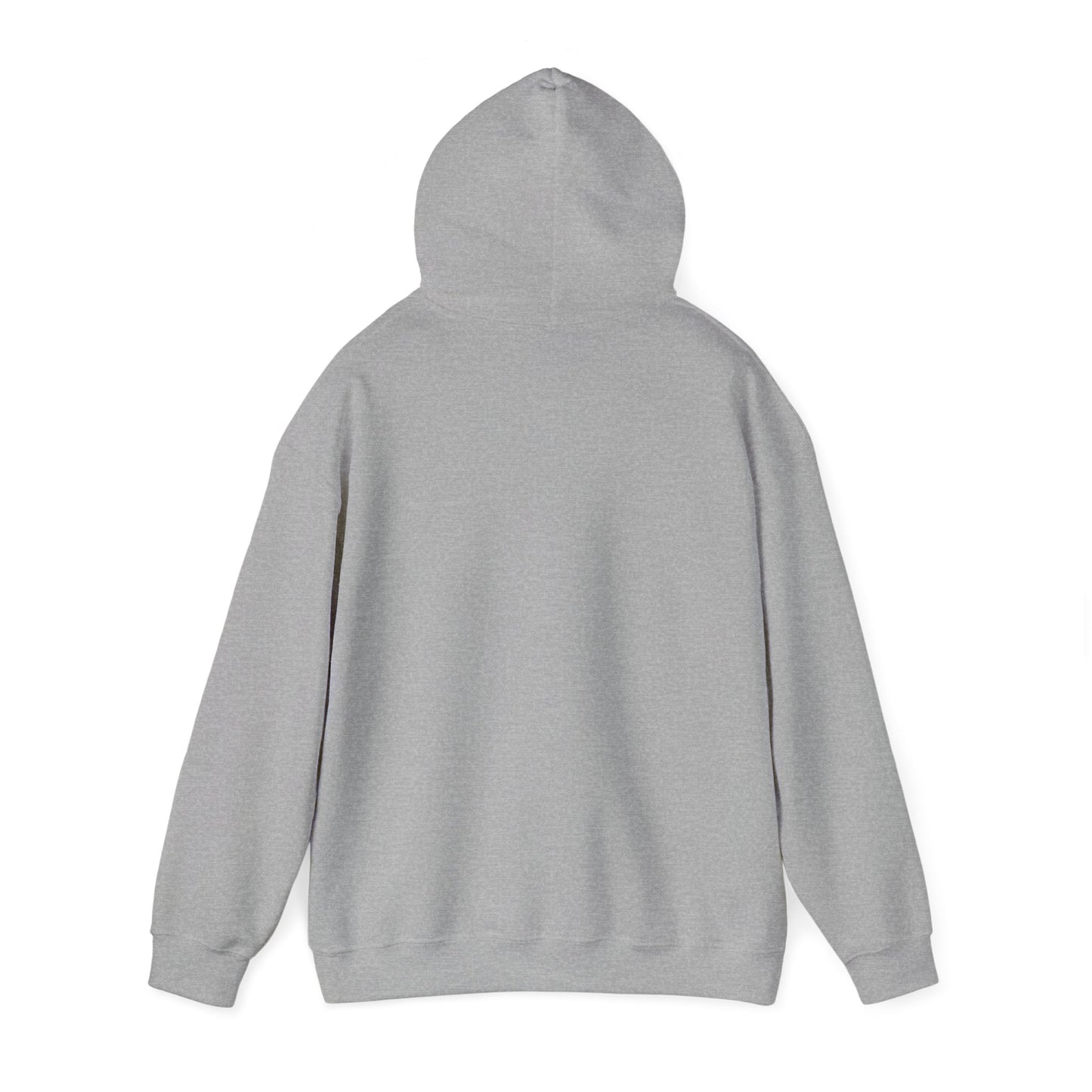 Unisex Heavy Blend™ Hoodie