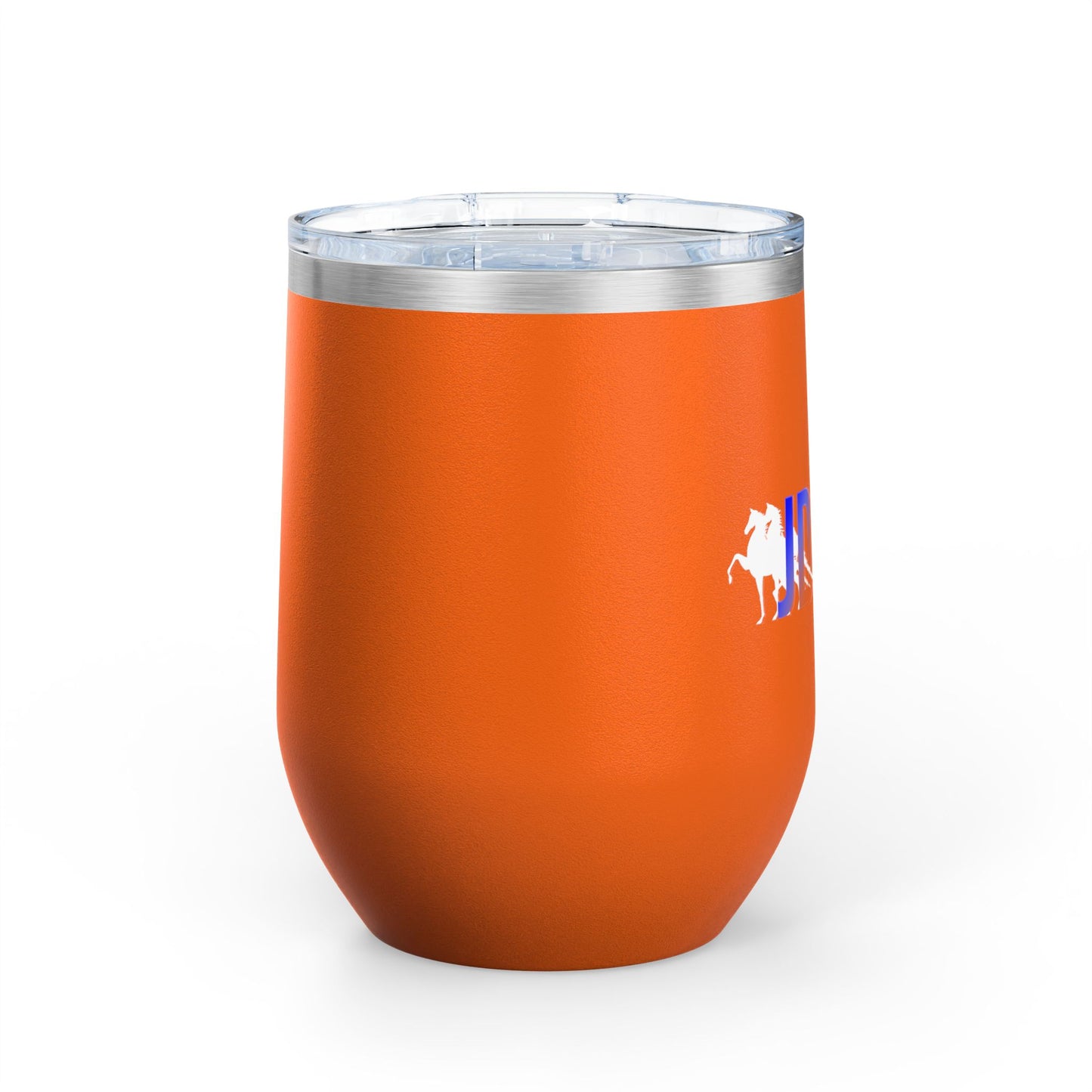 Wine Tumbler, 12oz